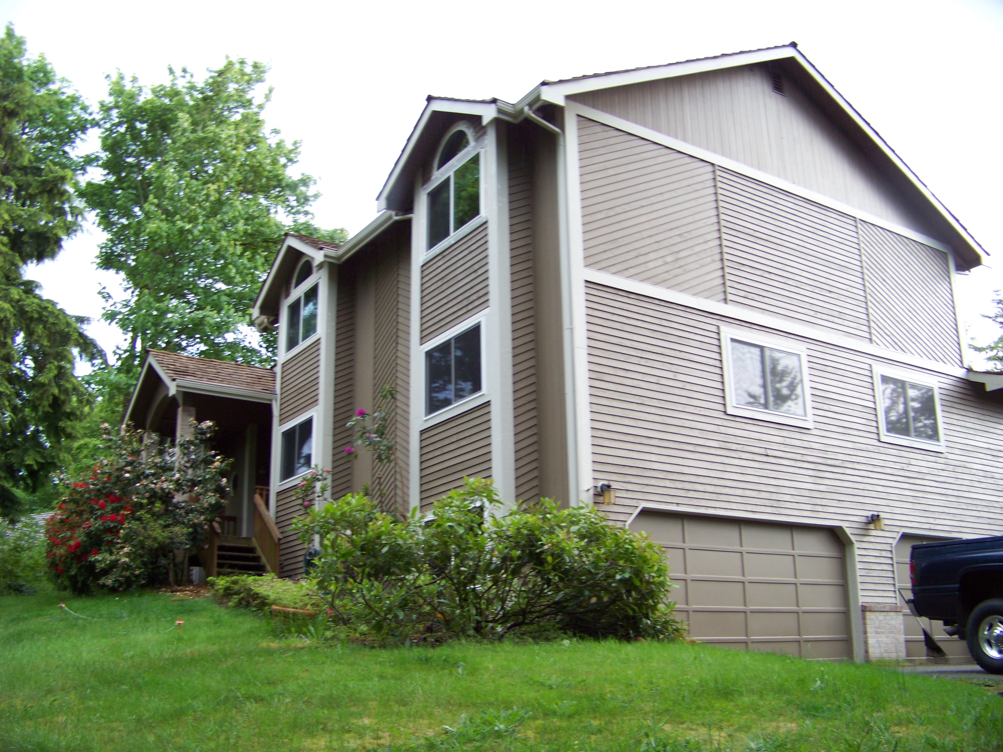 2FL Windows & Siding Kent WA Read Reviews + Get a Bid BuildZoom
