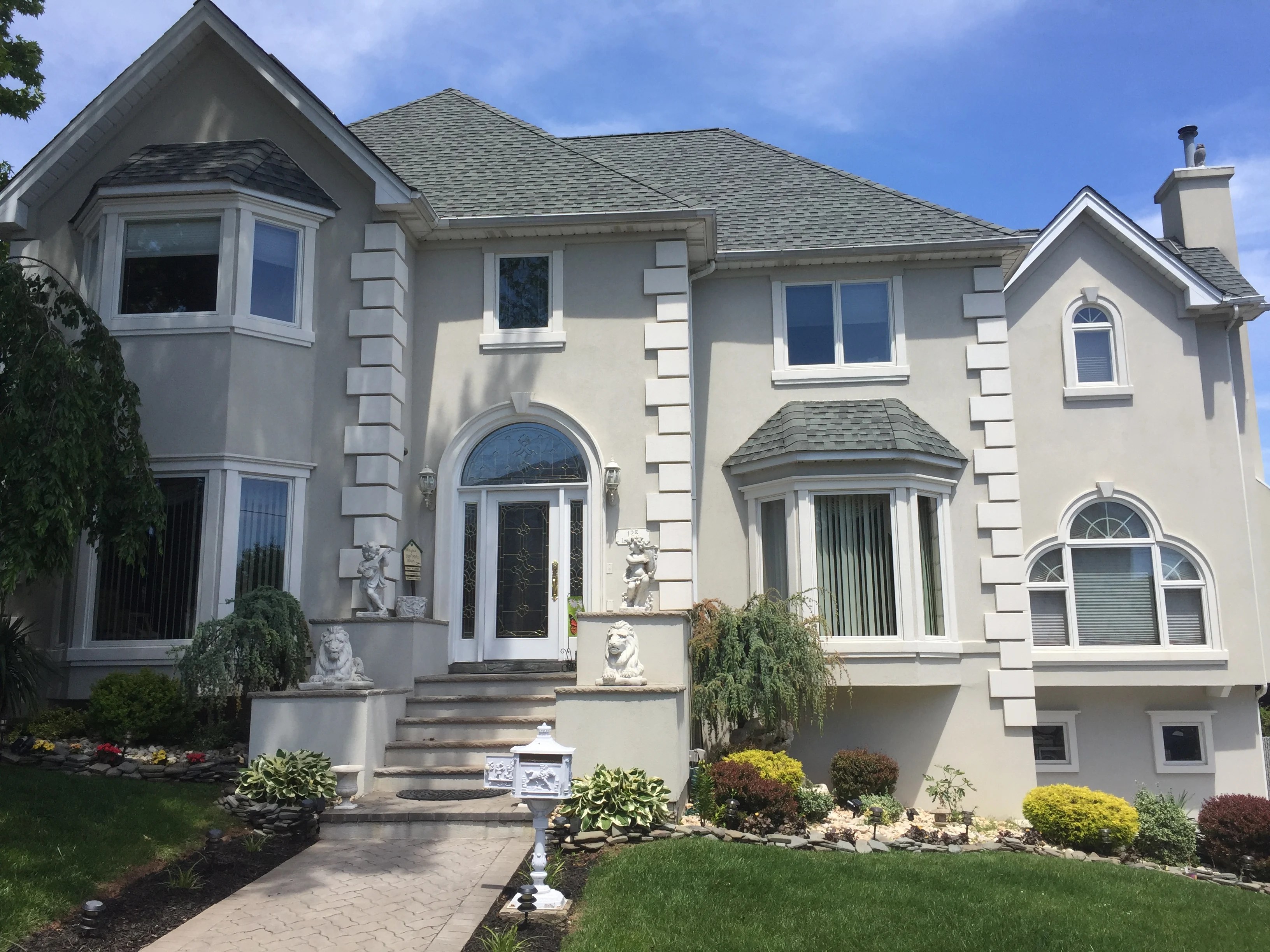 Top 10 General Contractors in Staten Island, NY (with Photos) BuildZoom
