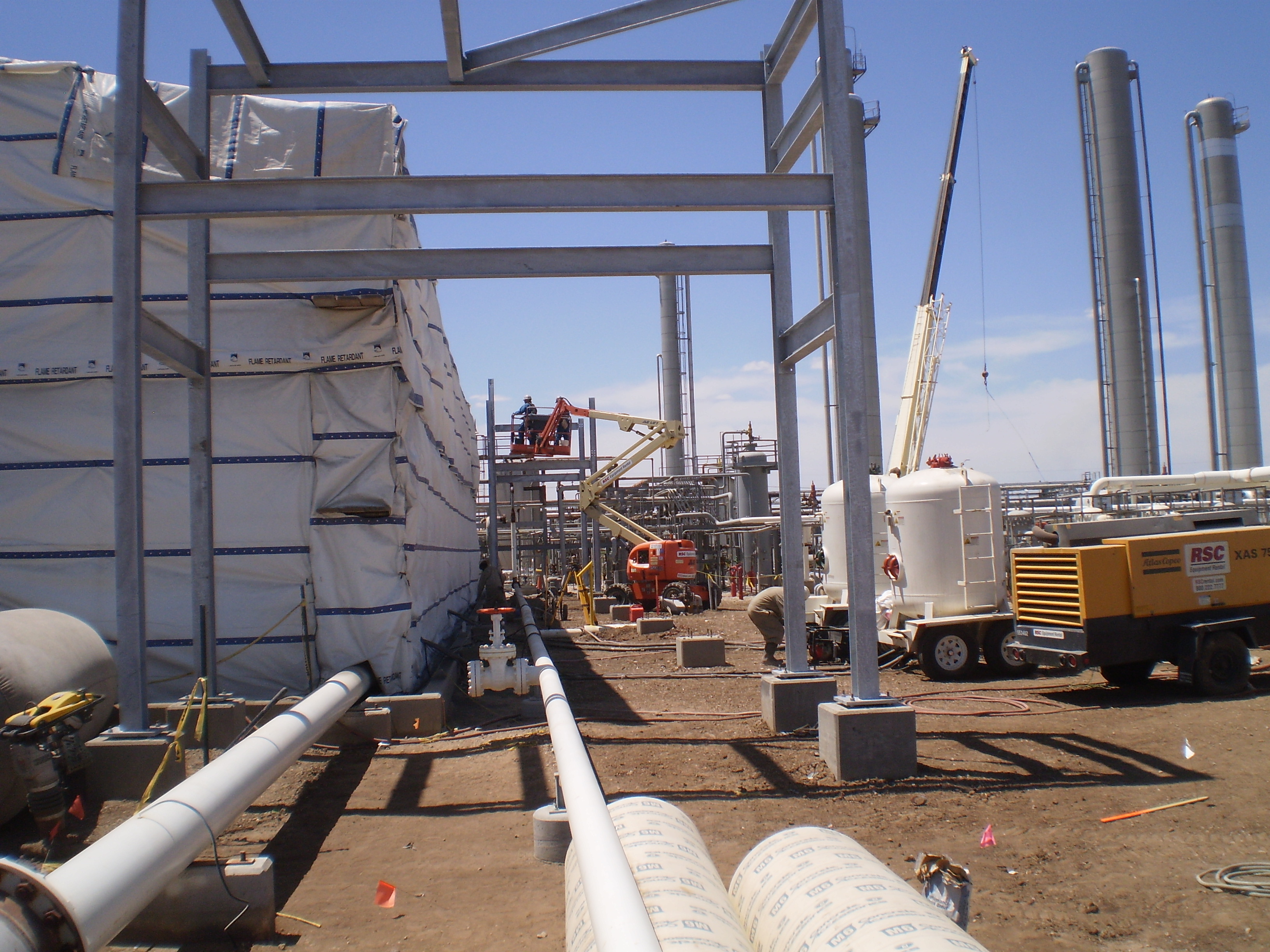 Carpenter Construction Company Moundridge KS Get a Bid BuildZoom