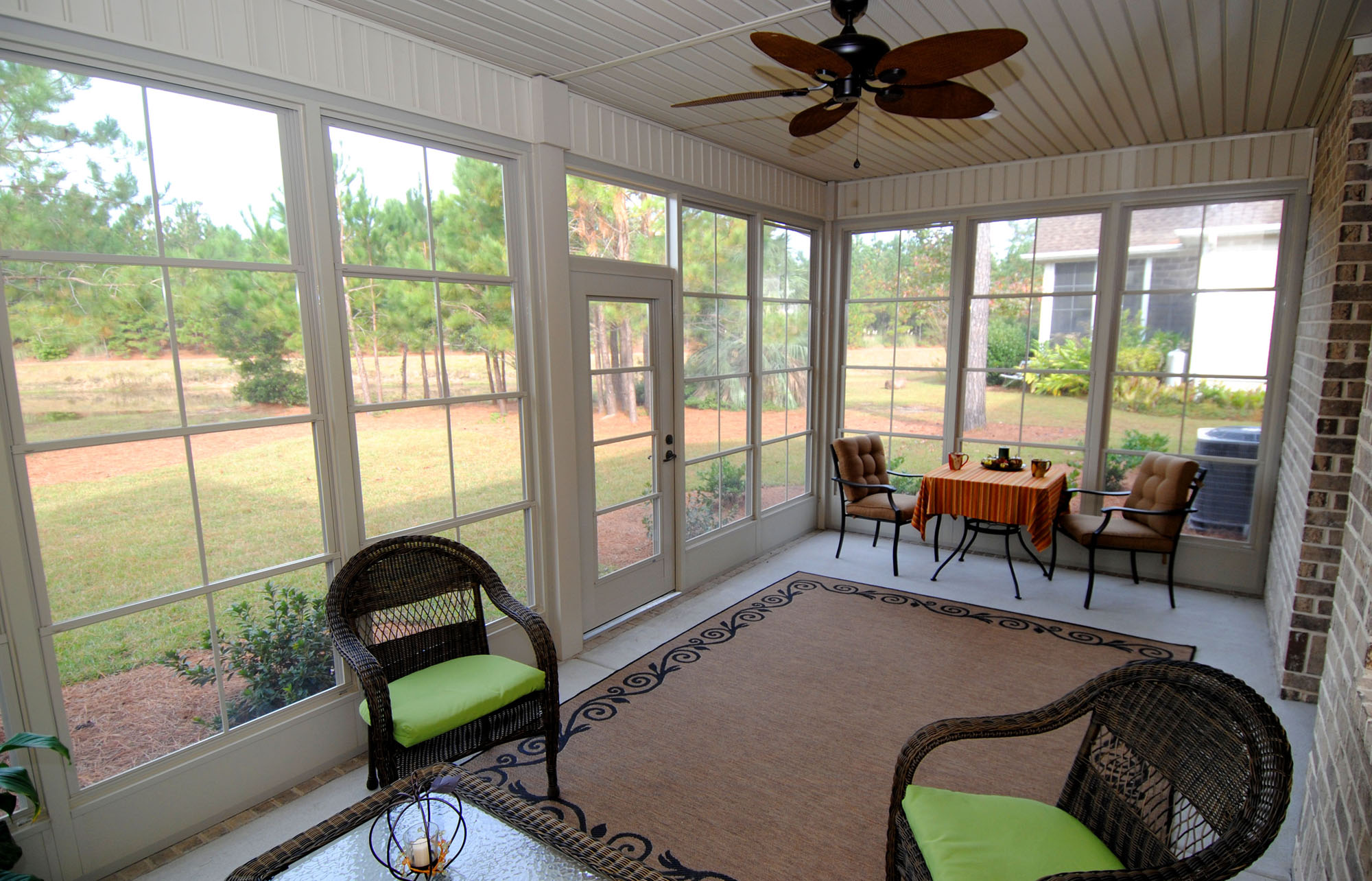 Emerald City Homes Wilmington Read Reviews + Get a Bid BuildZoom