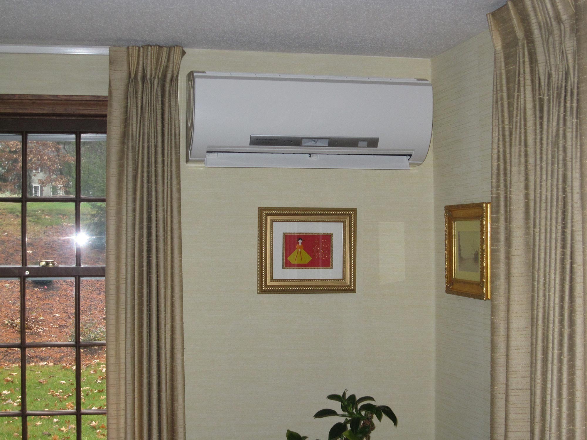 Cooling Unlimited Reading MA Read Reviews + Get a Bid BuildZoom