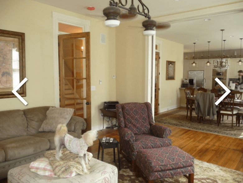 the Baldwin Architectural Group Atlanta GA Get a Bid BuildZoom