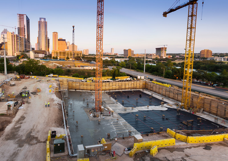 Martin Marietta Materials | CO | Read Reviews + Get a Bid | BuildZoom