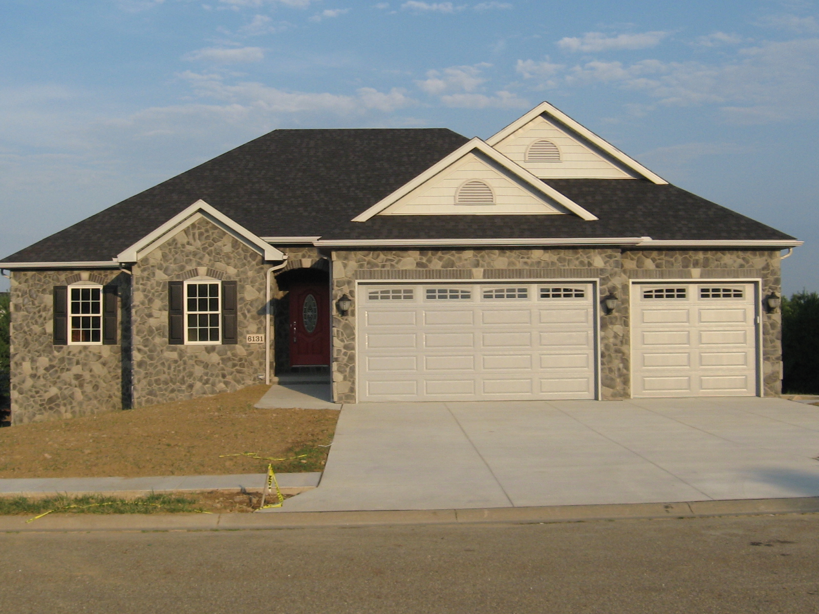Schalmo Builders Canal Fulton Read Reviews + Get a Bid BuildZoom