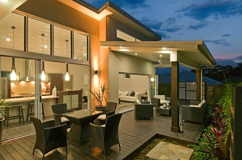 GJ Gardner Homes Fresno CA Read Reviews + Get a Bid BuildZoom