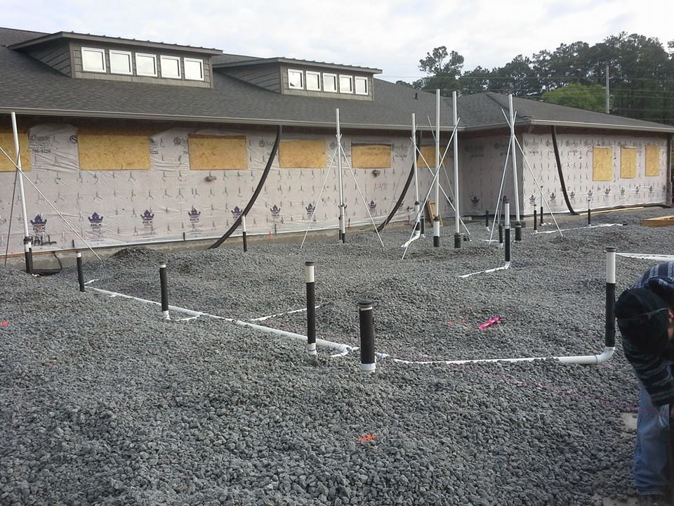 Ark Plumbing Landis NC Read Reviews + Get a Free Quote BuildZoom