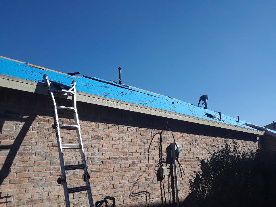 Dfw Roofing Pro McKinney TX Read Reviews + Get a Bid BuildZoom