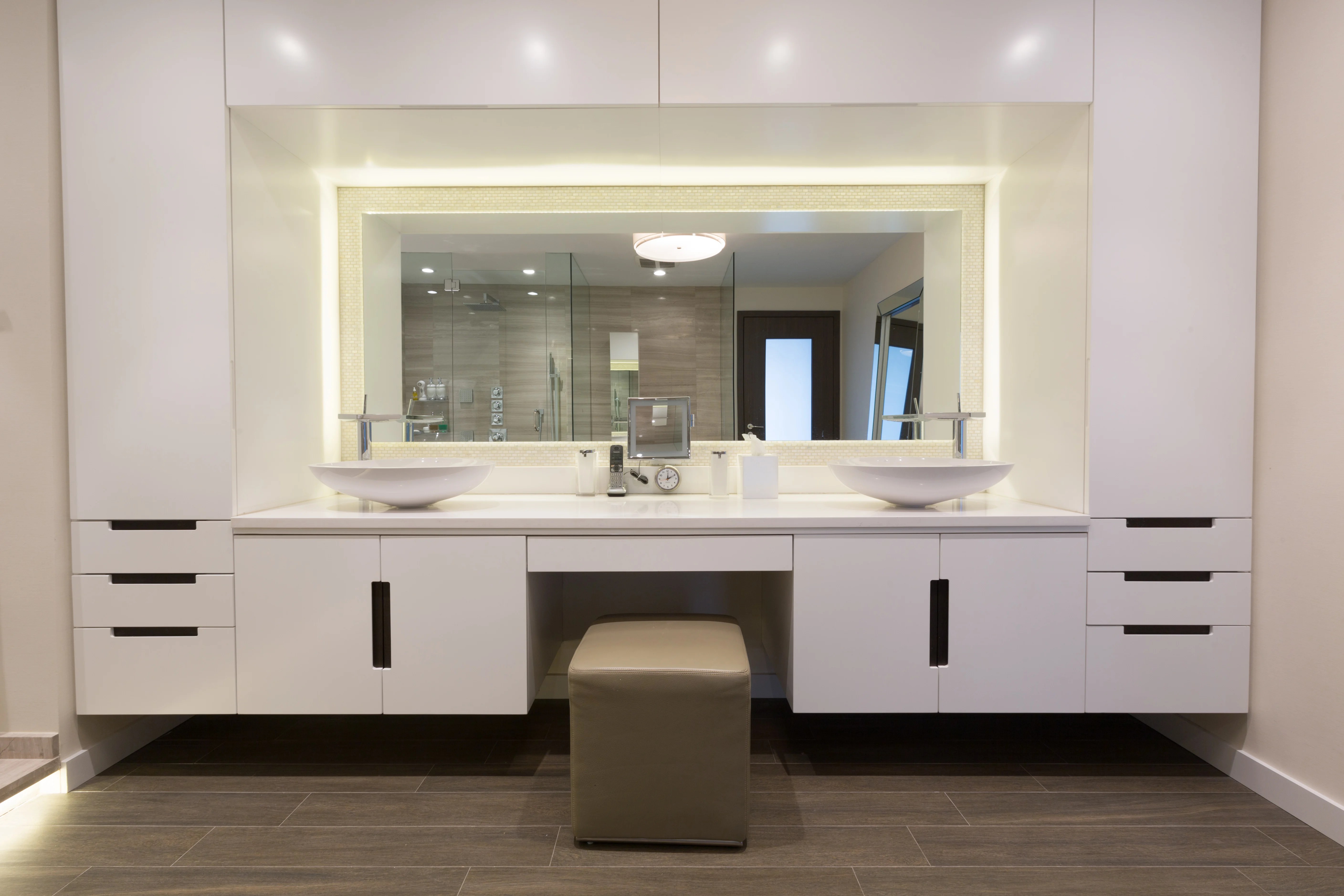 Top 10 General Contractors in Hollywood, FL (with Photos) BuildZoom