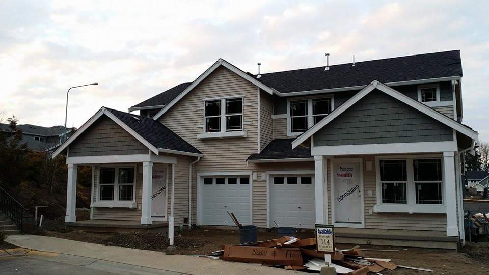 H&J Construction Kent WA Read Reviews + Get a Free Bid BuildZoom