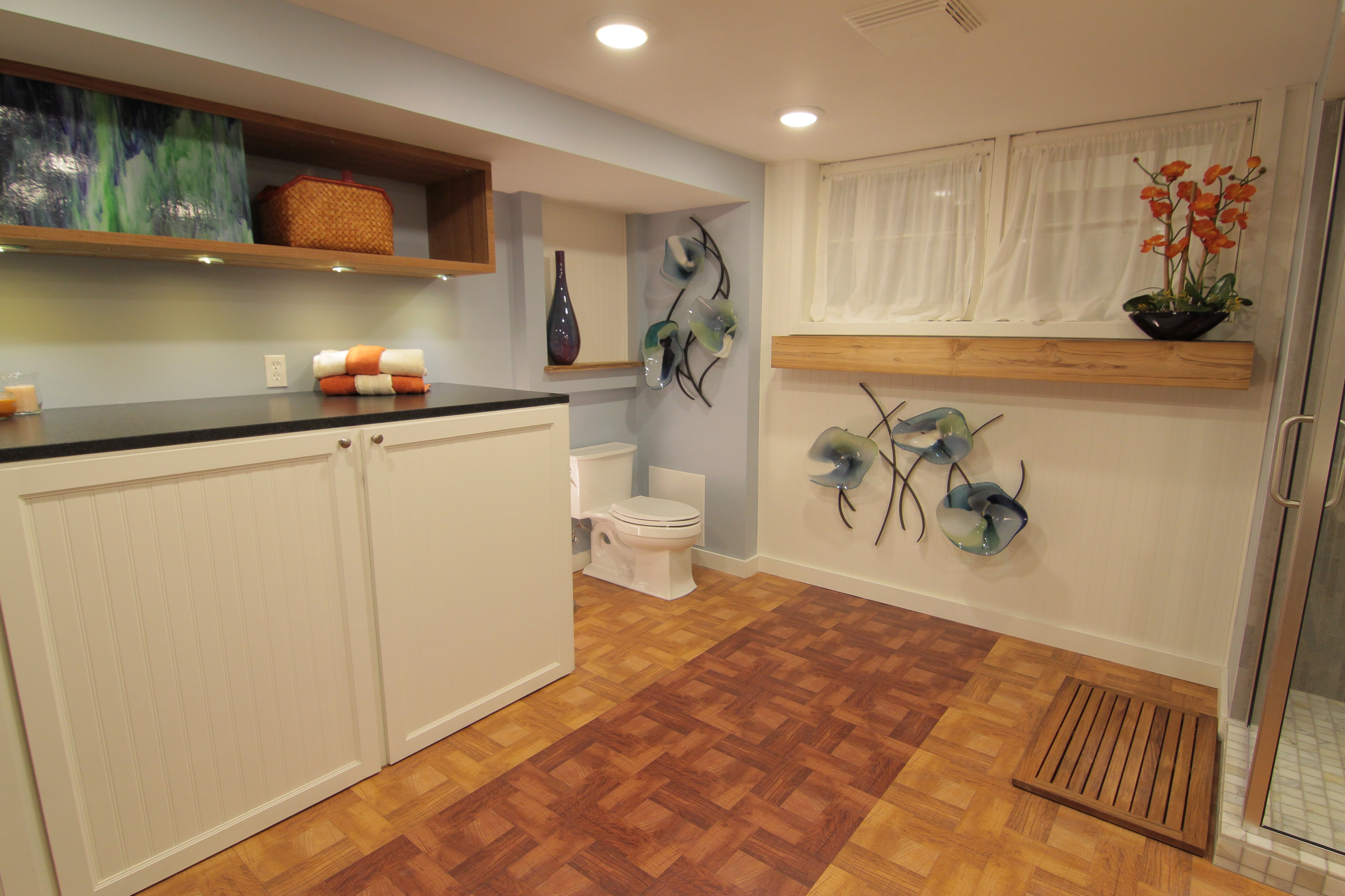 Jackson Construction Minnesota Read Reviews + Get a Bid BuildZoom