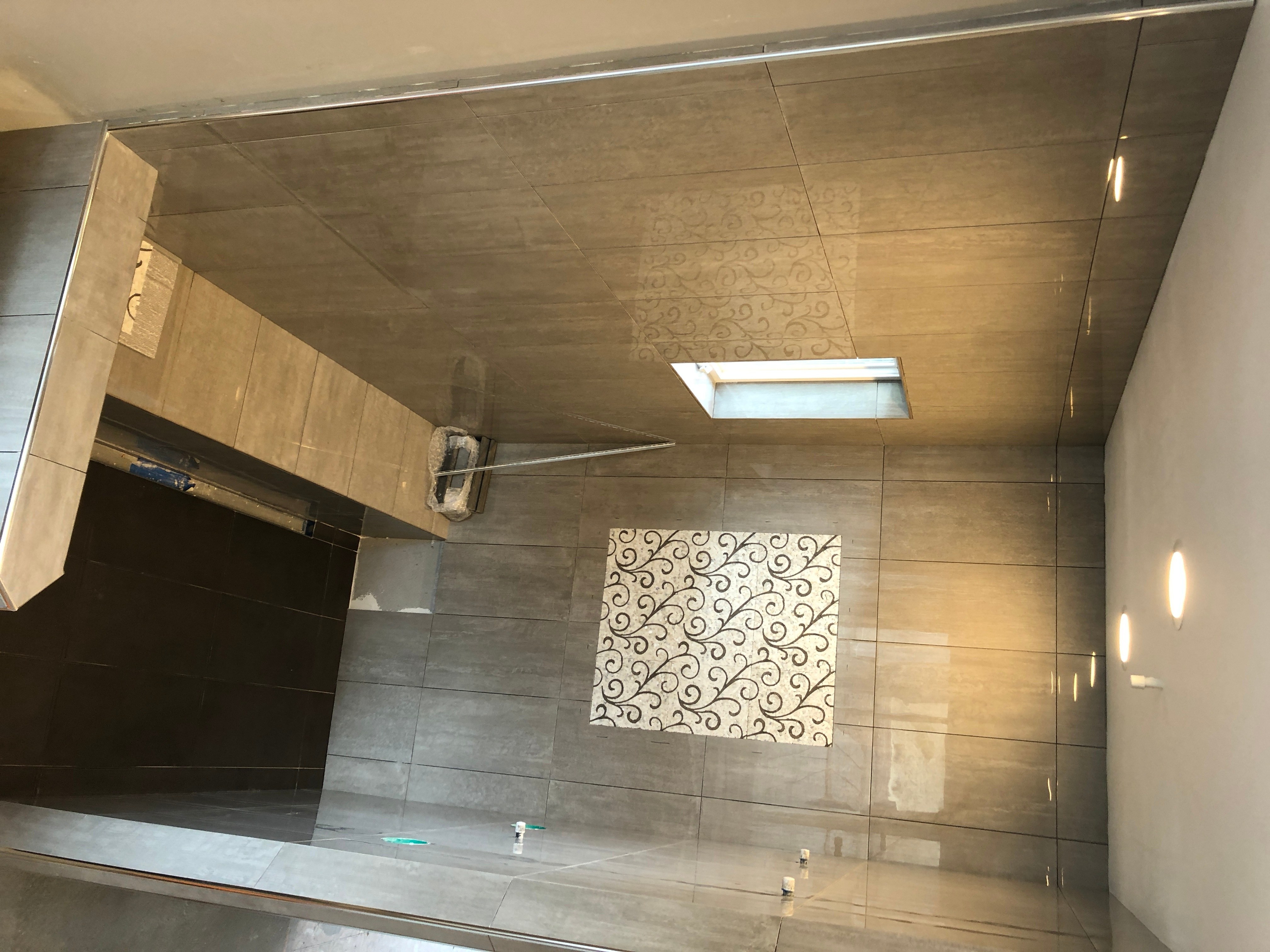 Mathis Tile and Stone Reno NV Read Reviews + Get a Bid BuildZoom