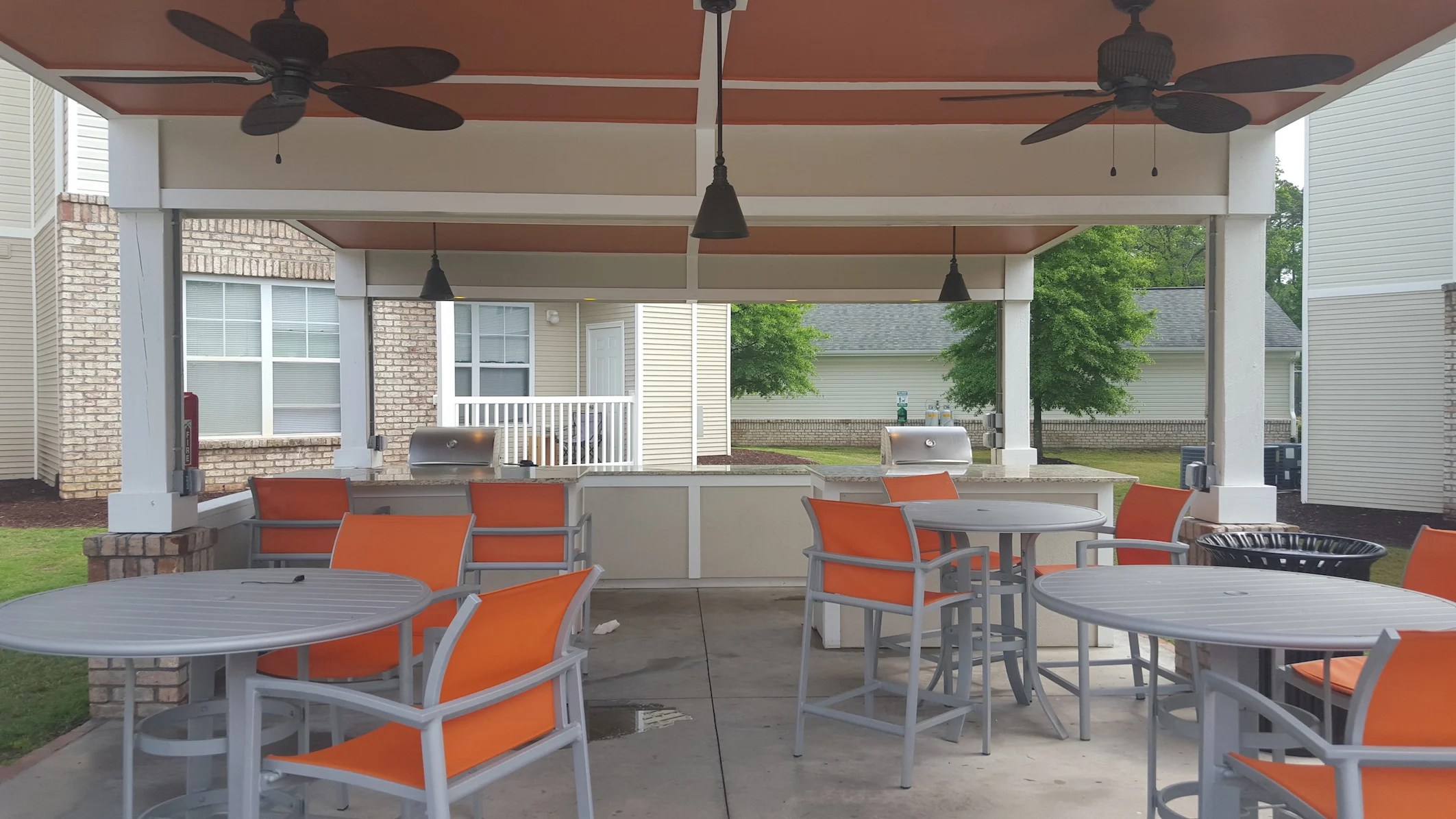 Top 10 General Contractors in Wilmington, NC (with Photos) BuildZoom