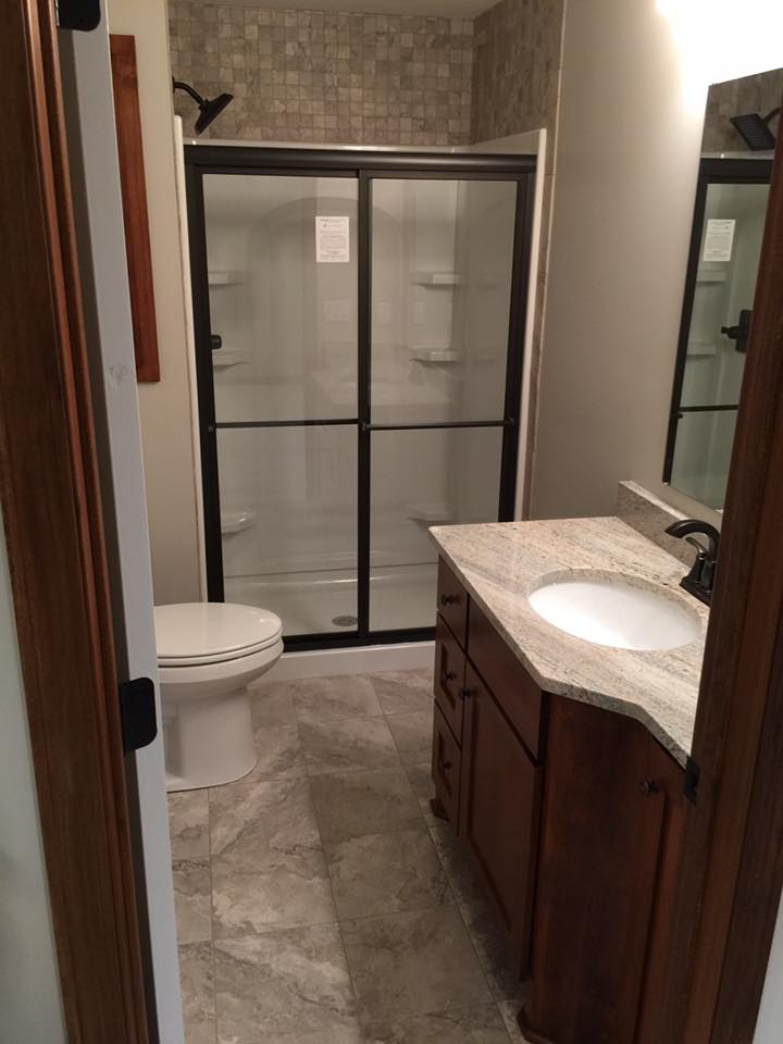 Wild Prairie Homes Waconia MN Read Reviews + Get a Bid BuildZoom