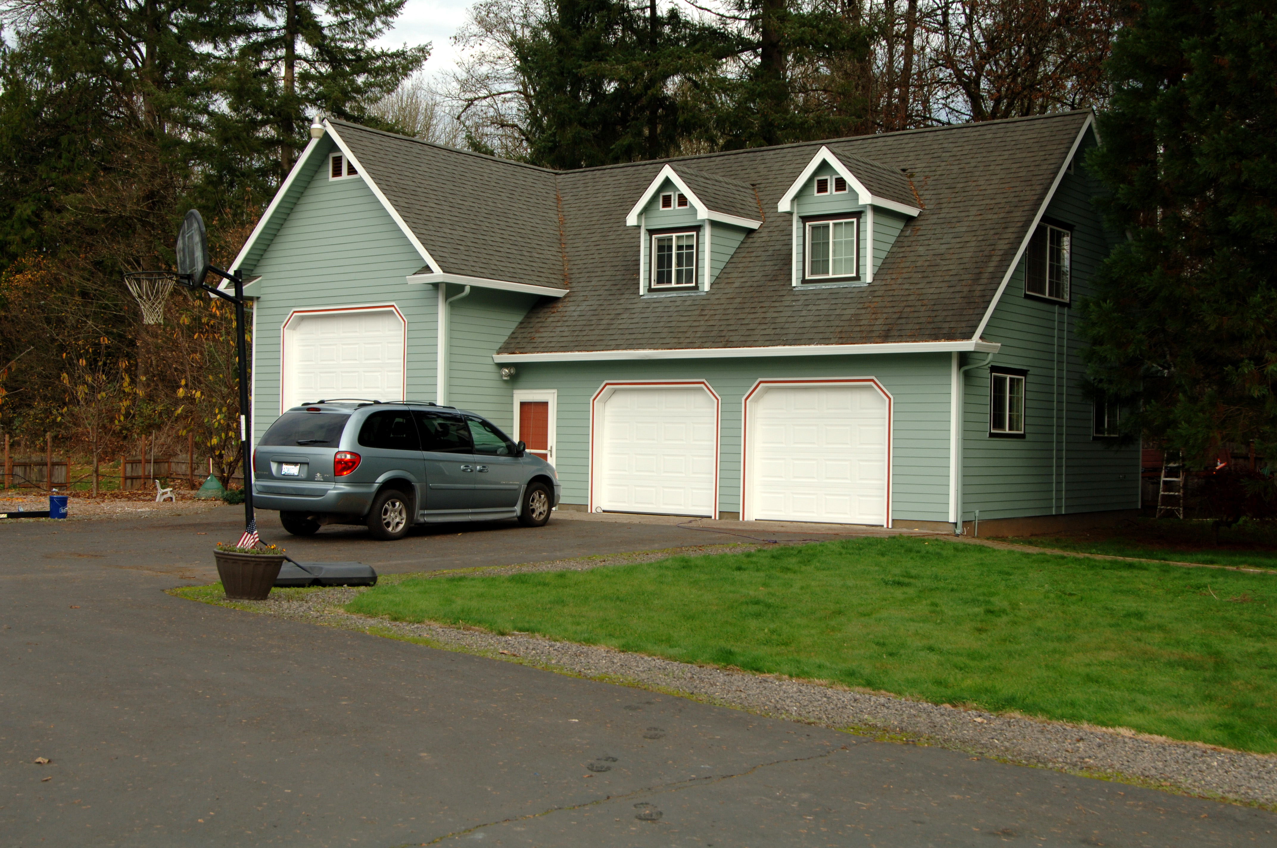 D&L Painting Battle Ground WA Read Reviews + Get a Bid BuildZoom