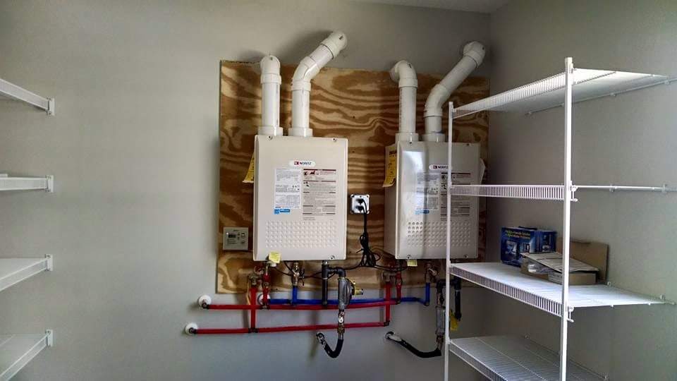 Chase Plumbing Service SC Read Reviews + Get a Bid BuildZoom