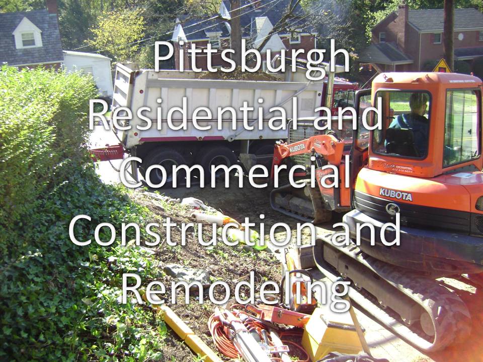 Giza Contracting Pittsburgh PA Read Reviews + Get a Bid BuildZoom