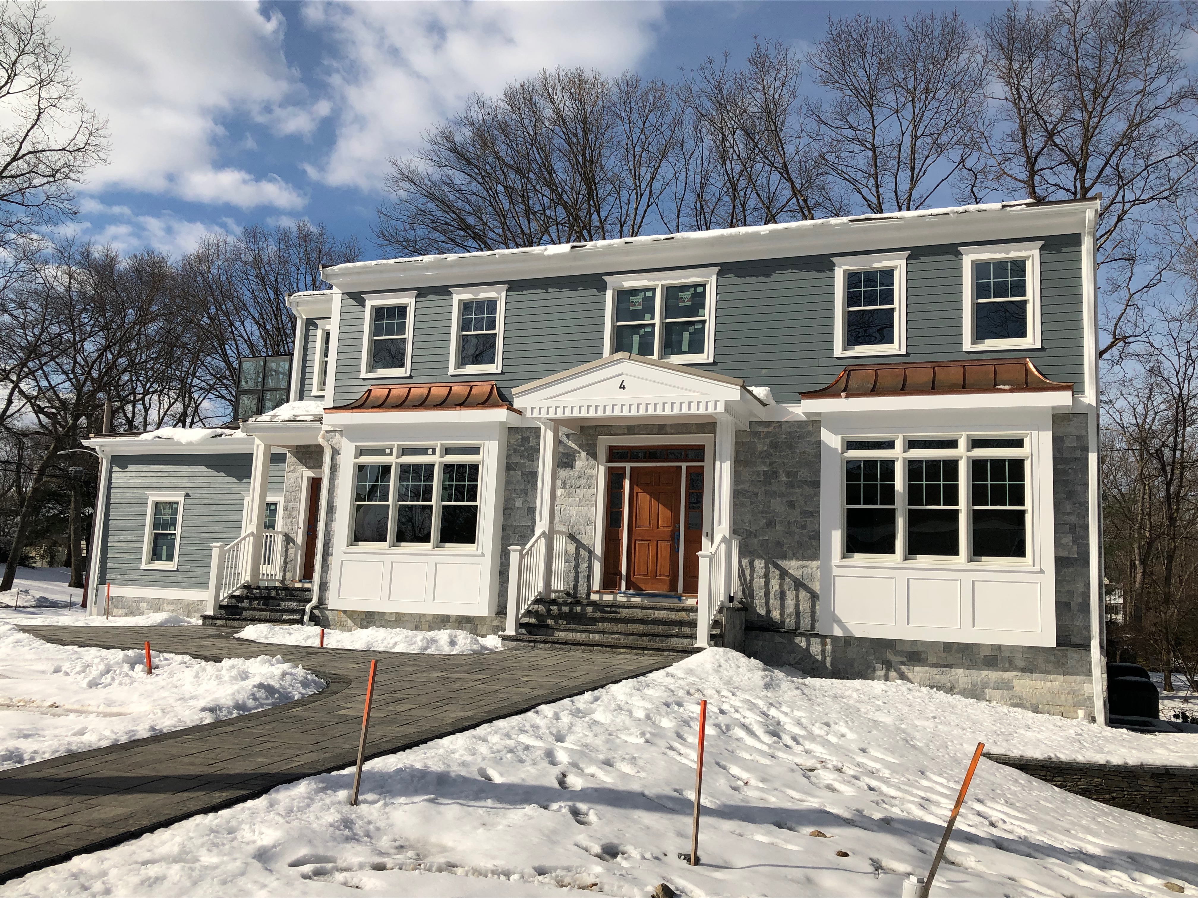 Appena Properties Holliston MA Read Reviews + Get a Bid BuildZoom