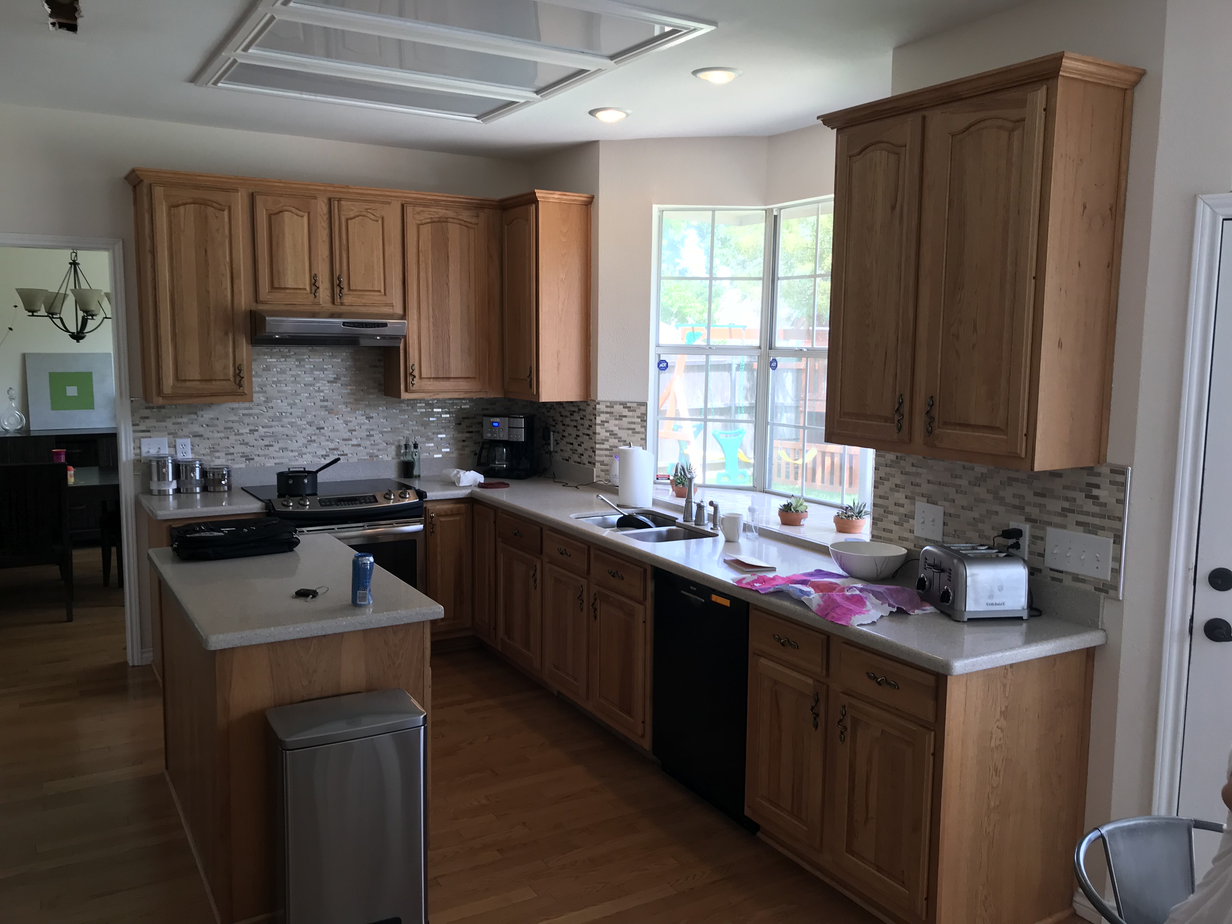 Total Remodel by Chase Texas Read Reviews + Get a Bid BuildZoom