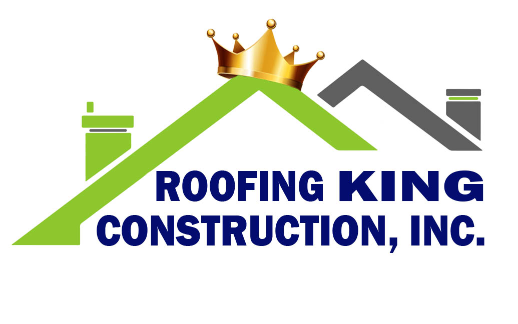 Roofing King Construction FL Read Reviews + Get a Bid BuildZoom