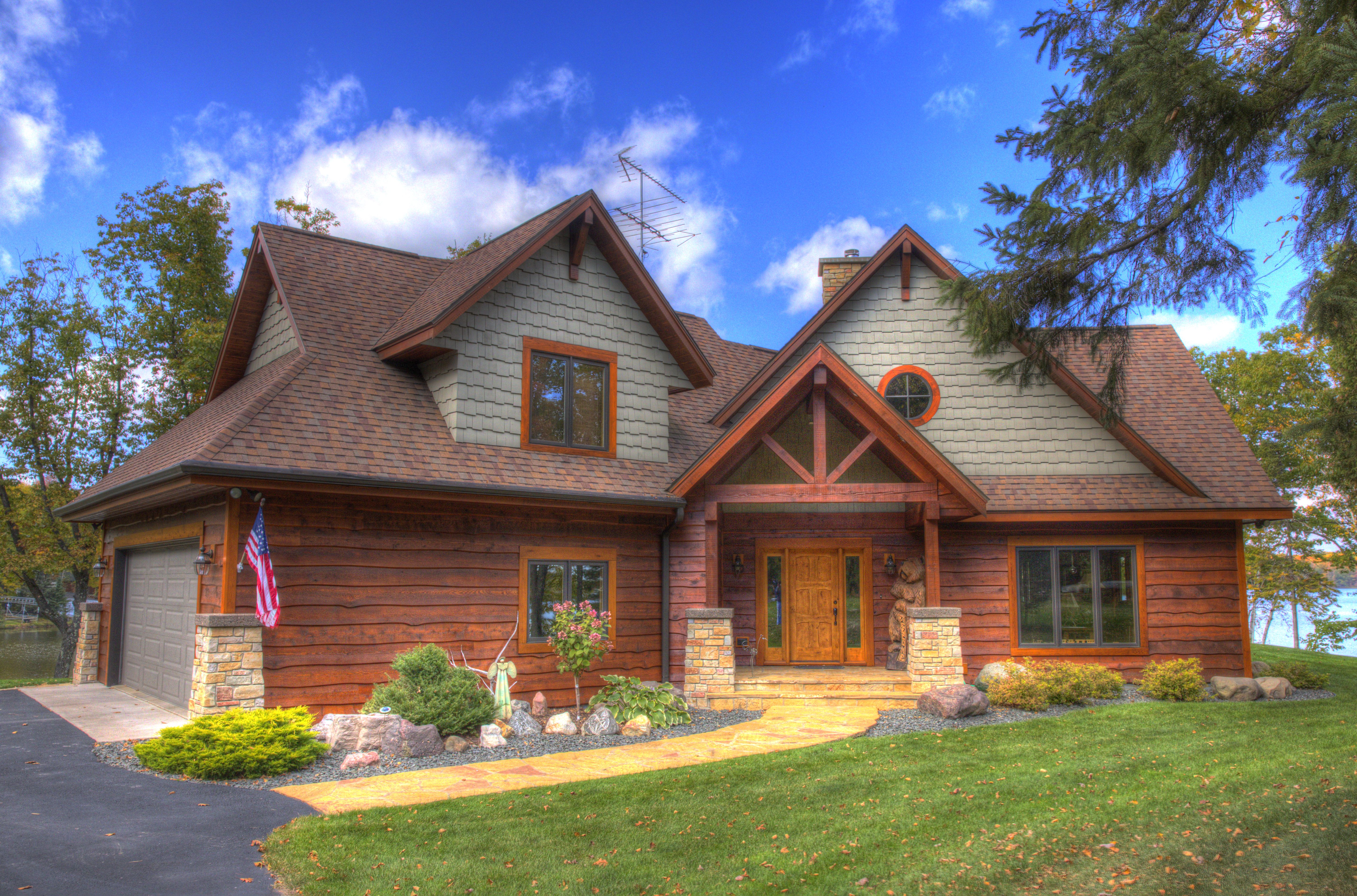 Nelson Lumber and Home Hayward Read Reviews + Get a Bid BuildZoom