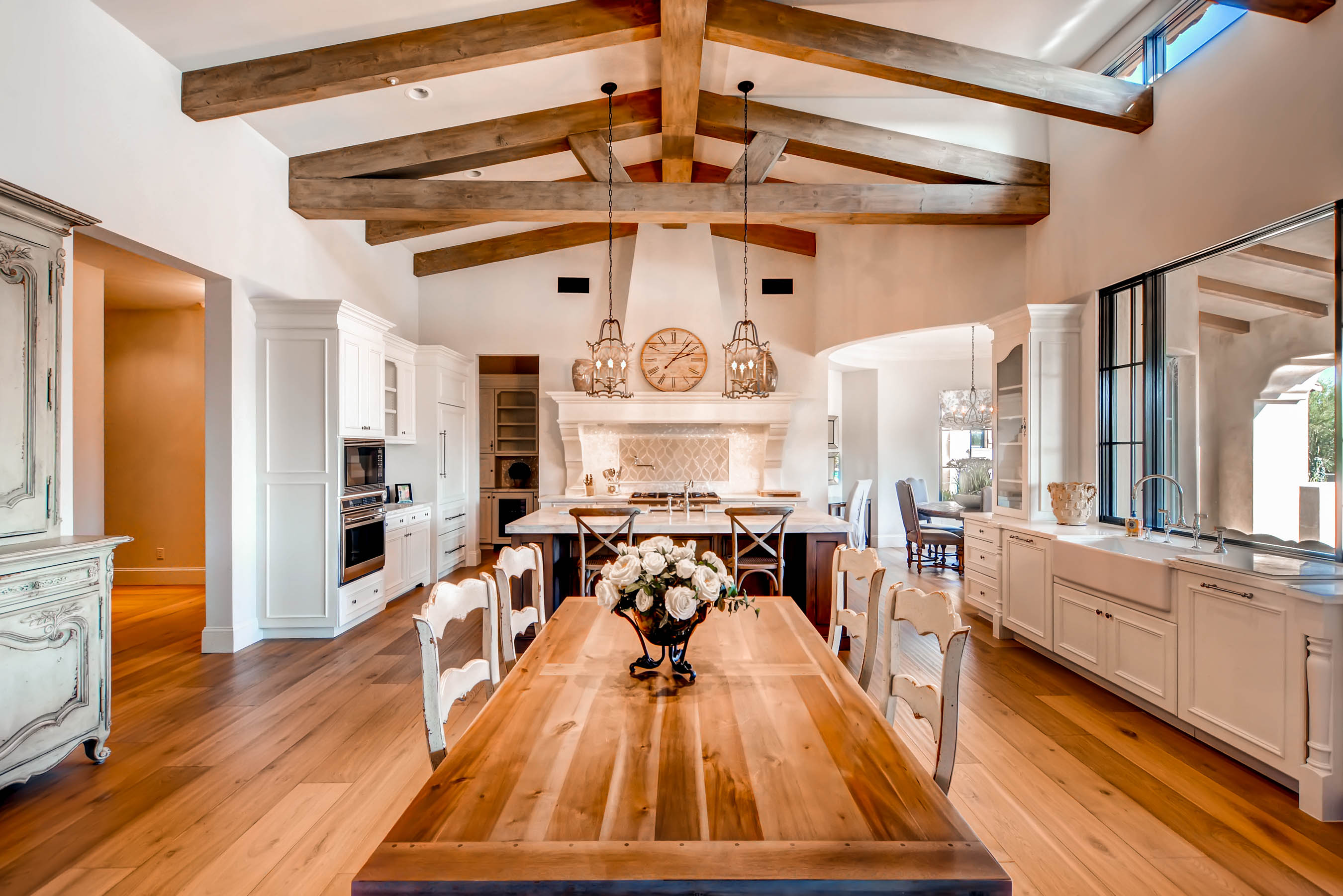 Full Circle Custom Homes AZ Read Reviews + Get a Bid BuildZoom