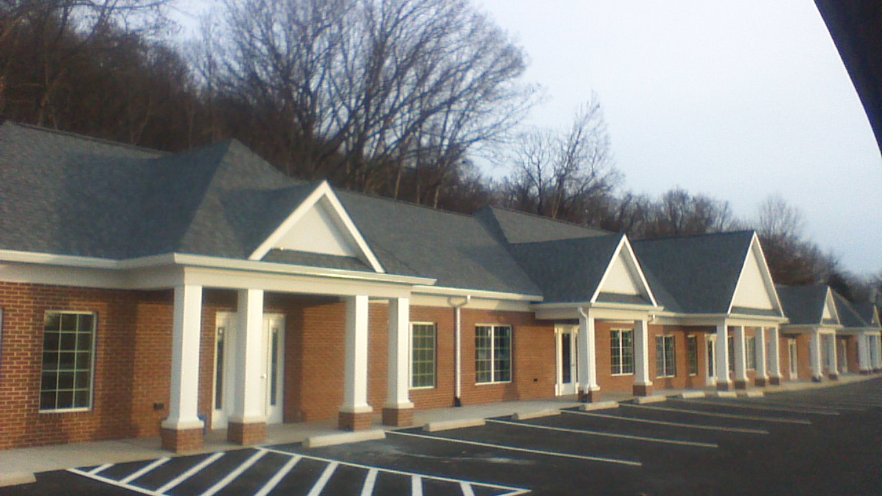 J Toms Construction Staunton Read Reviews + Get a Bid BuildZoom