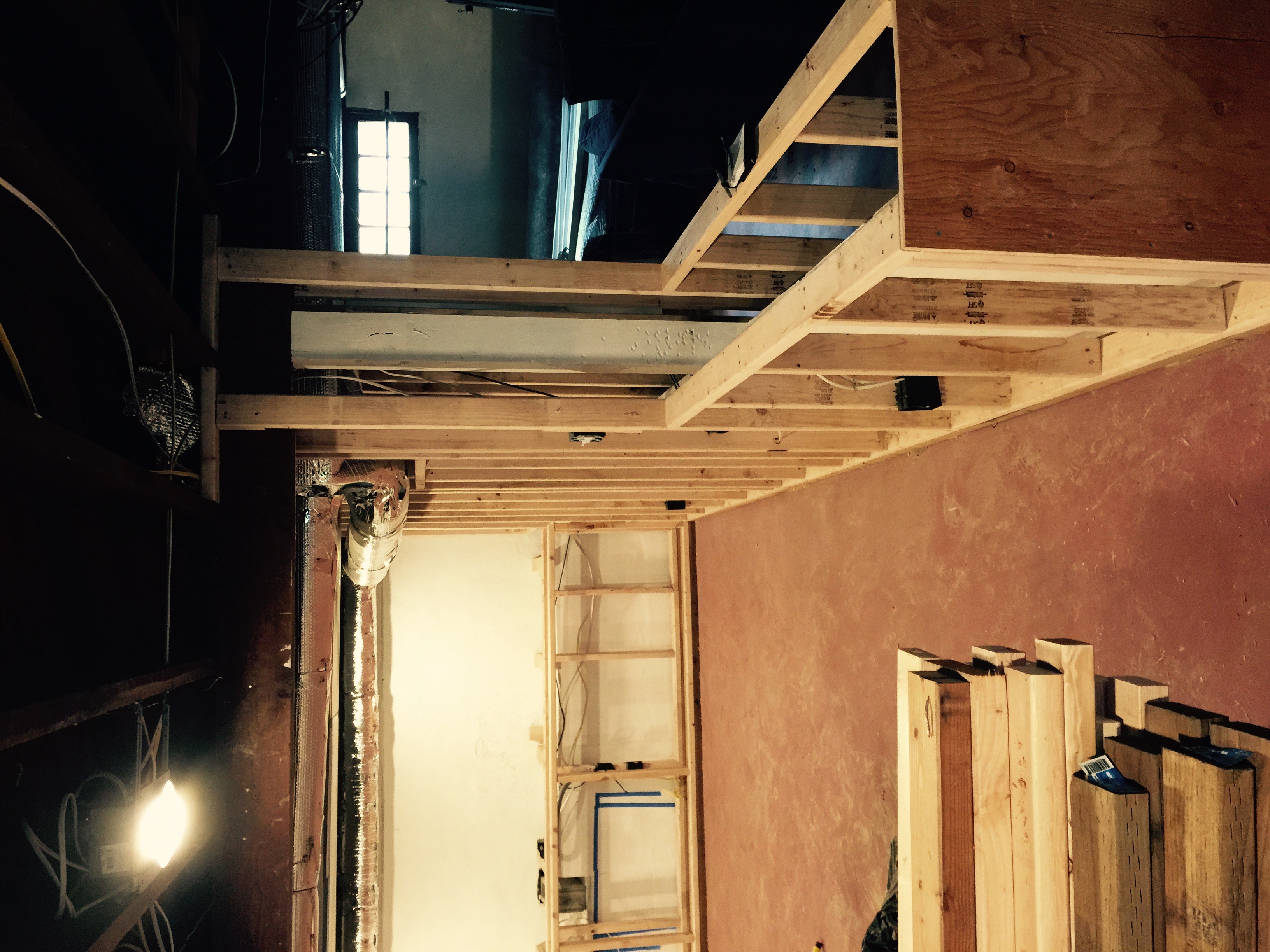 Portland Construction Portland Read Reviews + Get a Bid BuildZoom