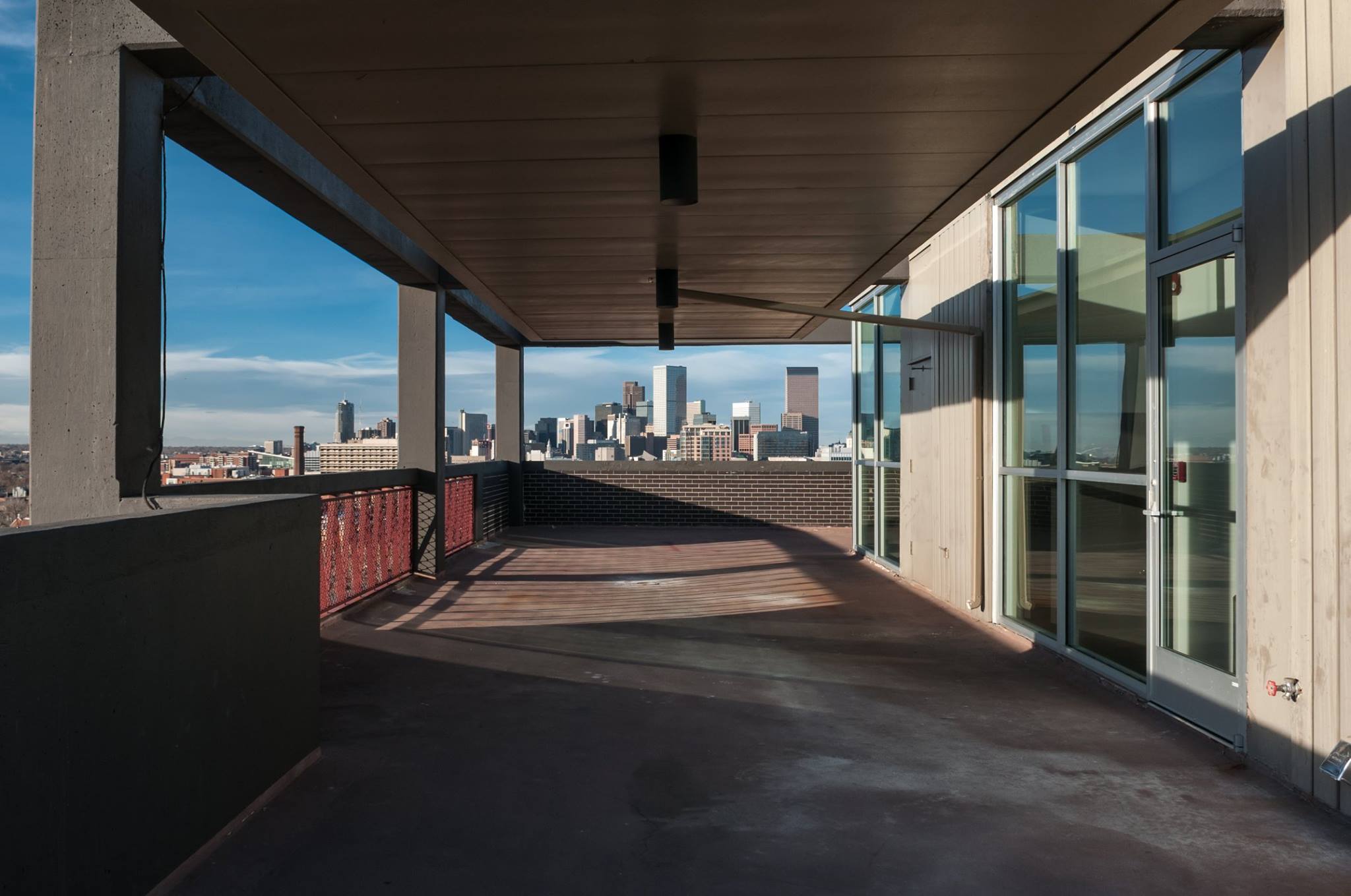 Platinum Renovations & Consulting Denver CO Get a Bid BuildZoom