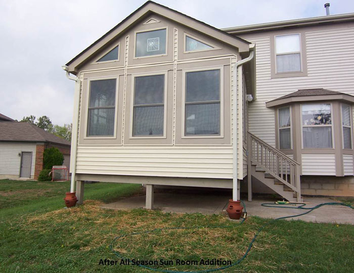 Grimes Construction Swisher IA Read Reviews + Get a Bid BuildZoom