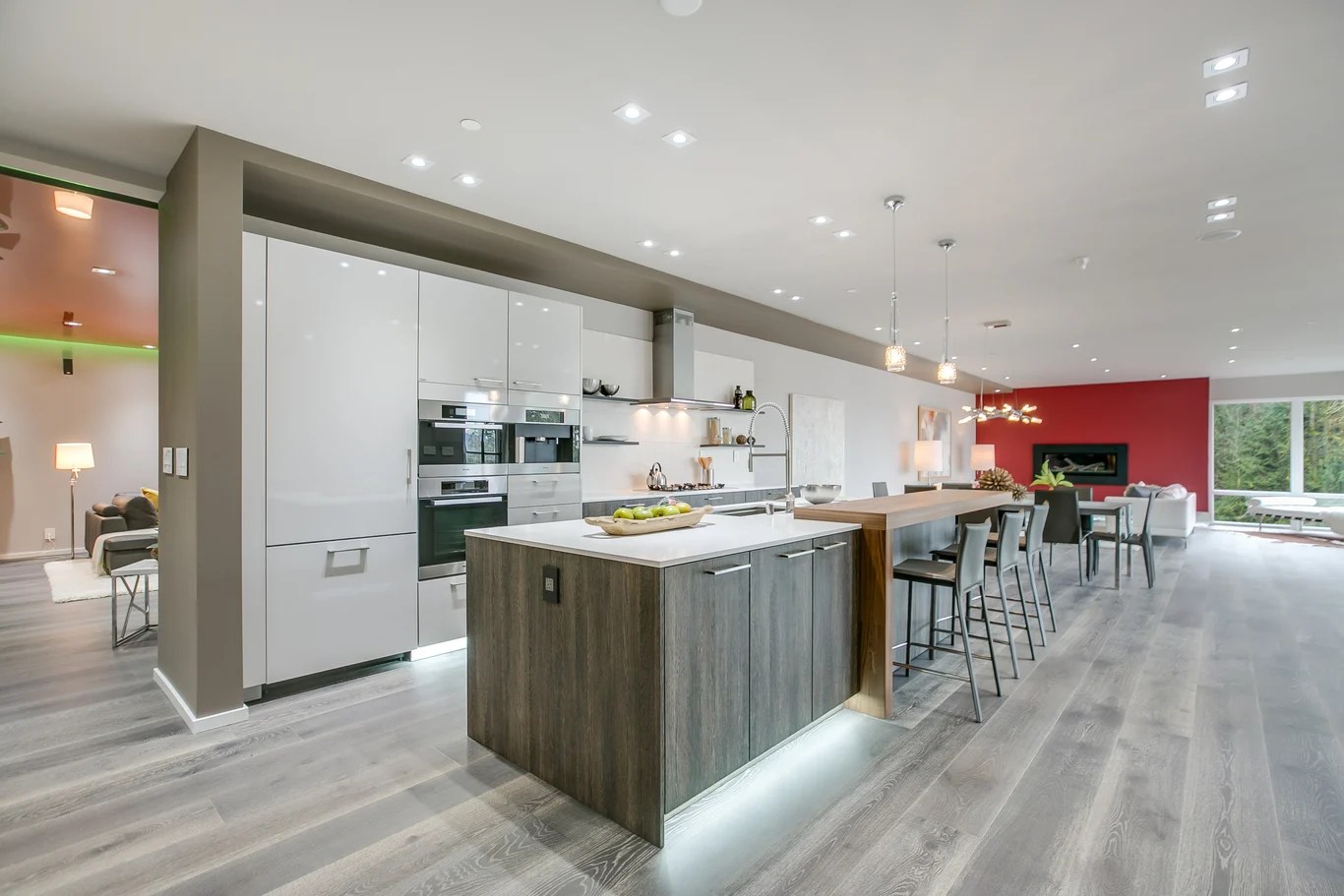 Bear Creek Tree Service Wa Read Reviews Get A Bid Buildzoom