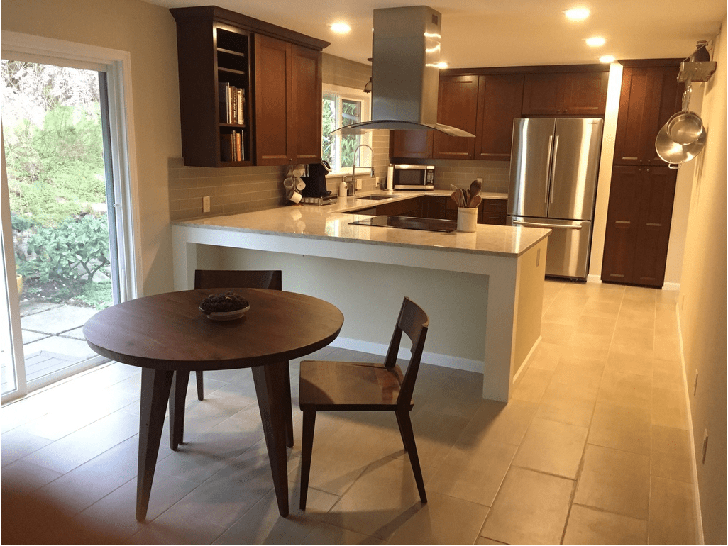 Top 10 General Contractors in Portland, OR (with Photos) BuildZoom