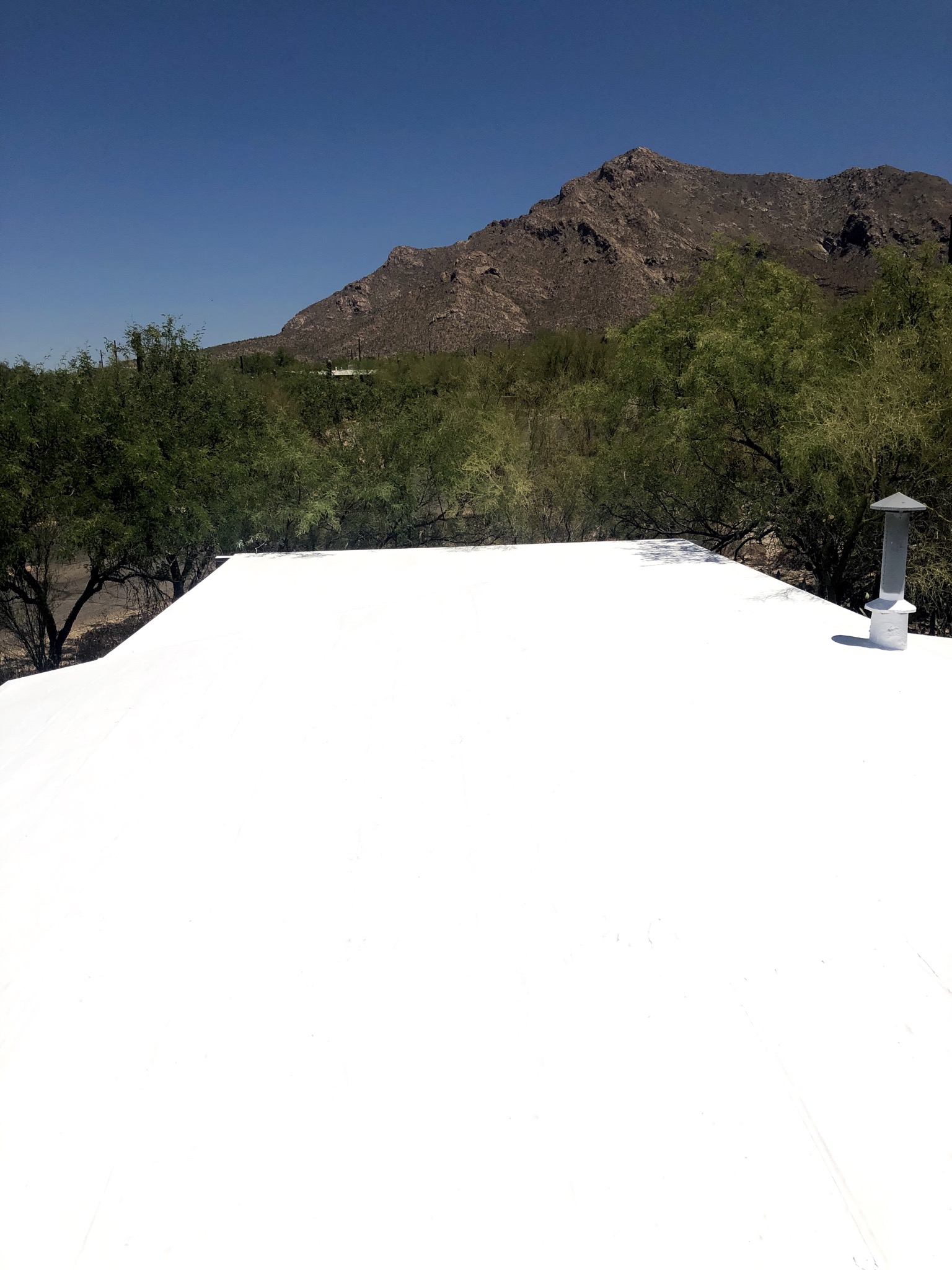 Bmr Roofing Tucson AZ Read Reviews + Get a Free Quote BuildZoom