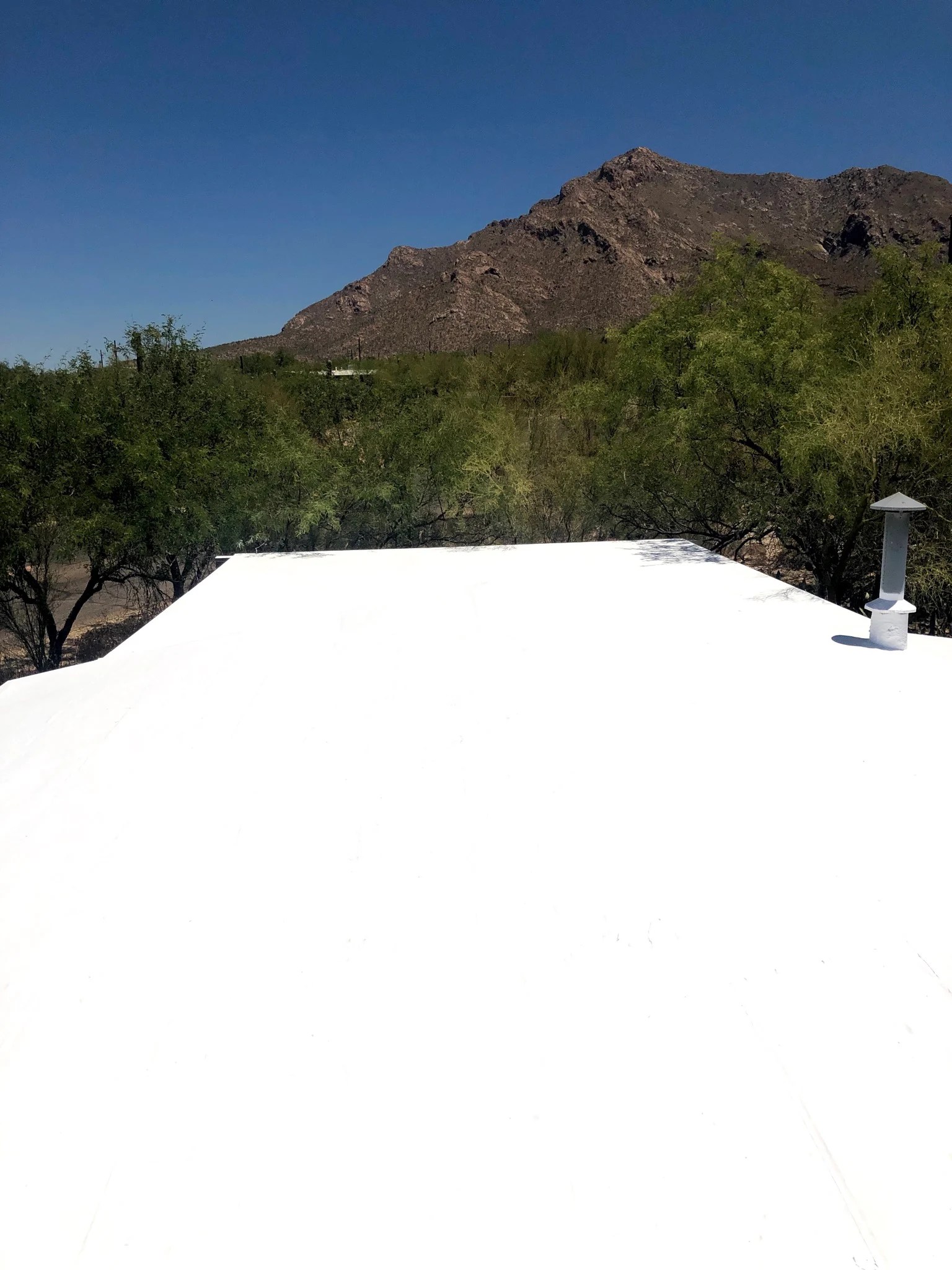 Bmr Roofing Tucson AZ Read Reviews + Get a Free Quote BuildZoom