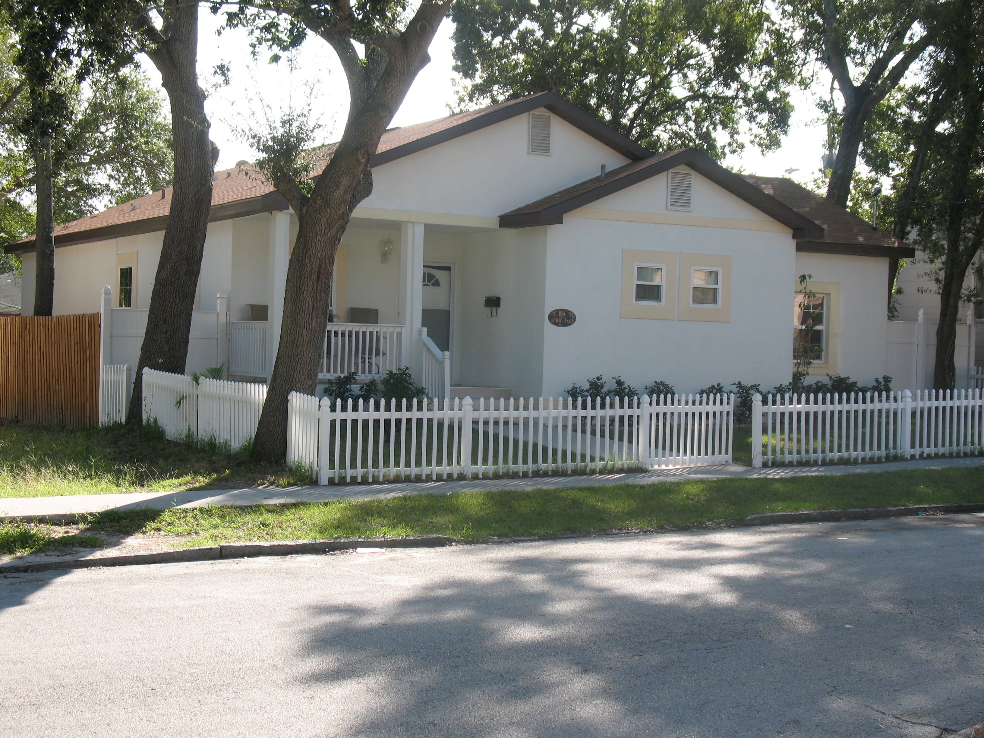 Barrow Construction Florida Read Reviews + Get a Bid BuildZoom