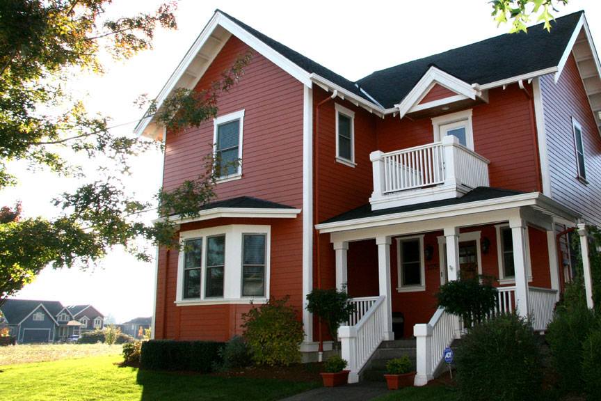 Michael Angelo Exteriors Salem Read Reviews + Get a