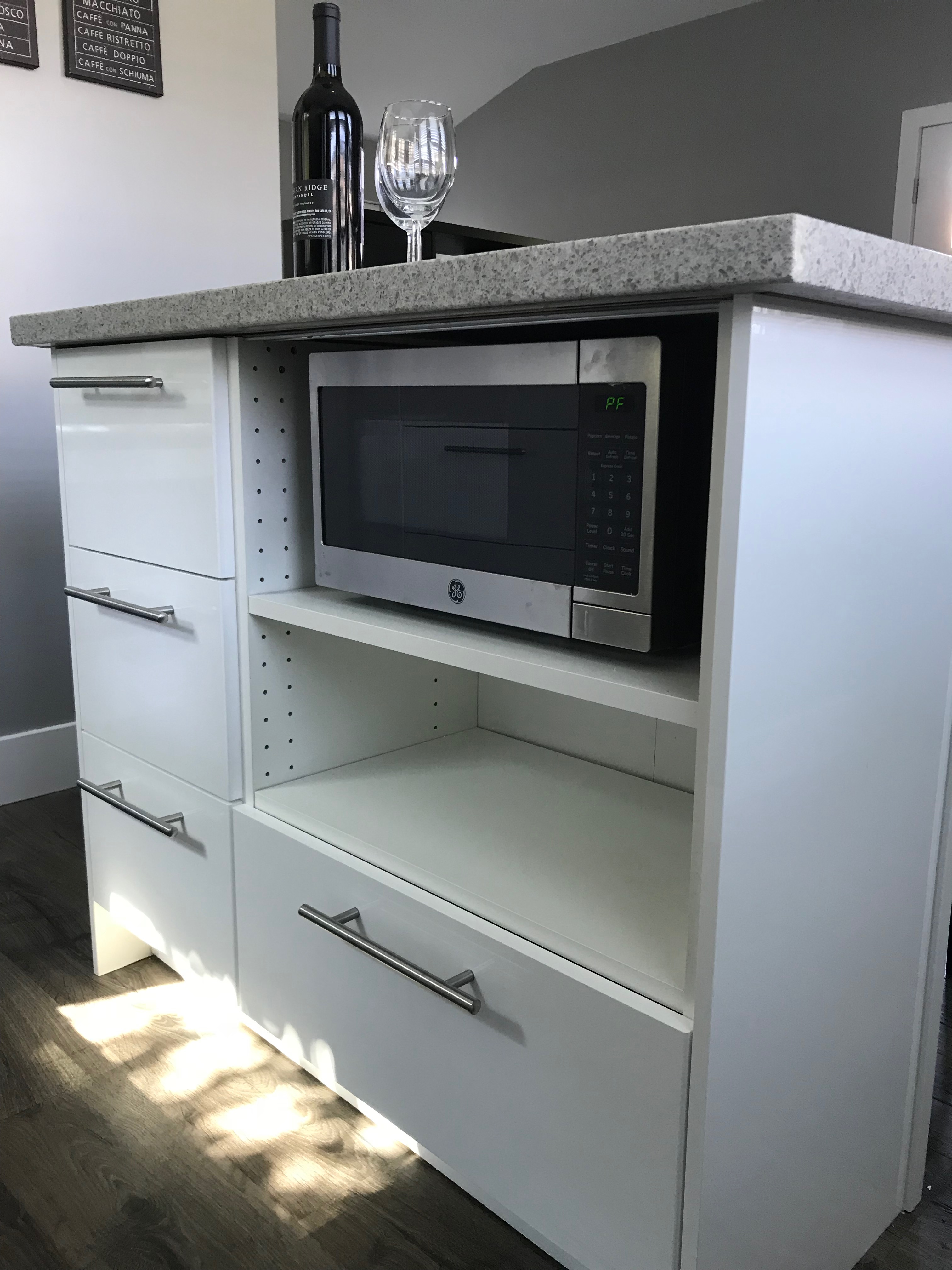 Winters Construction of America CA Get a Bid BuildZoom