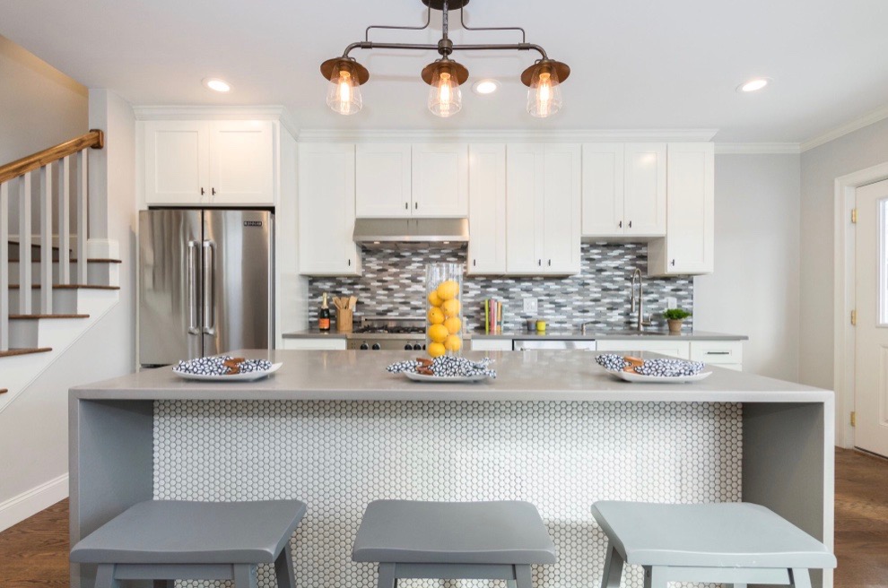 Top Quality Construction MA Read Reviews + Get a Bid BuildZoom