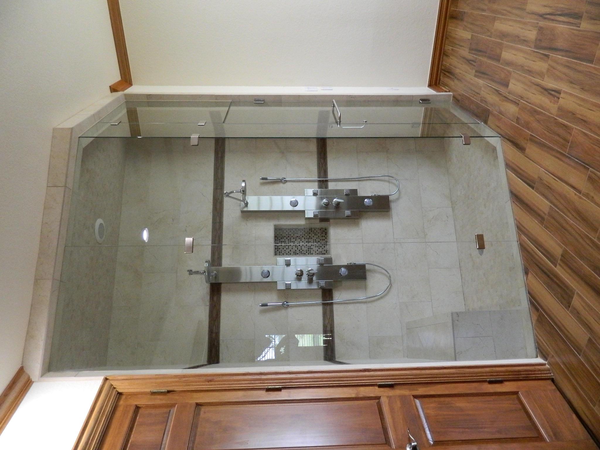 Texas Shower Company Texas Read Reviews + Get a Bid BuildZoom