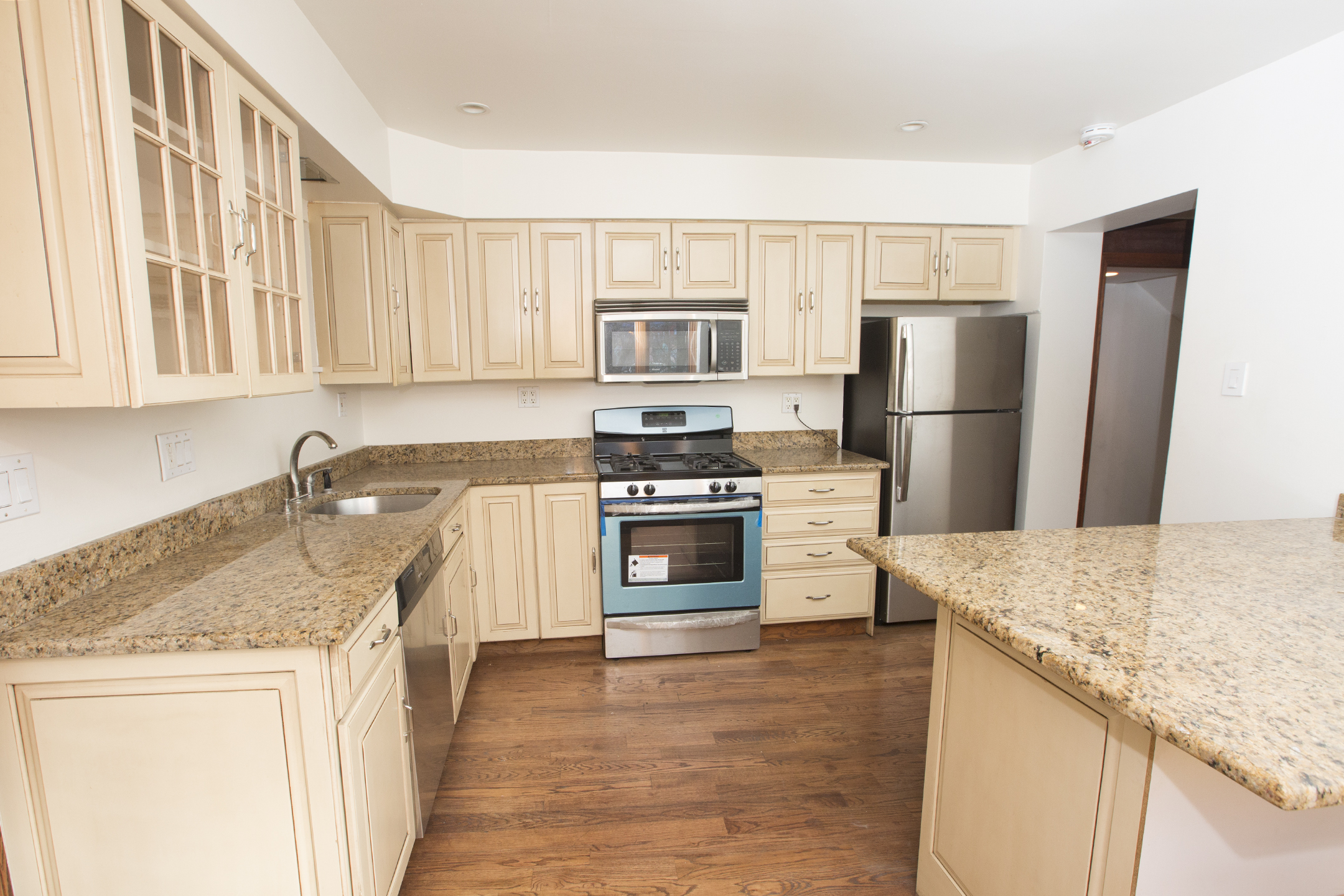 Avc Solutions Pittsburgh PA Read Reviews + Get a Bid BuildZoom