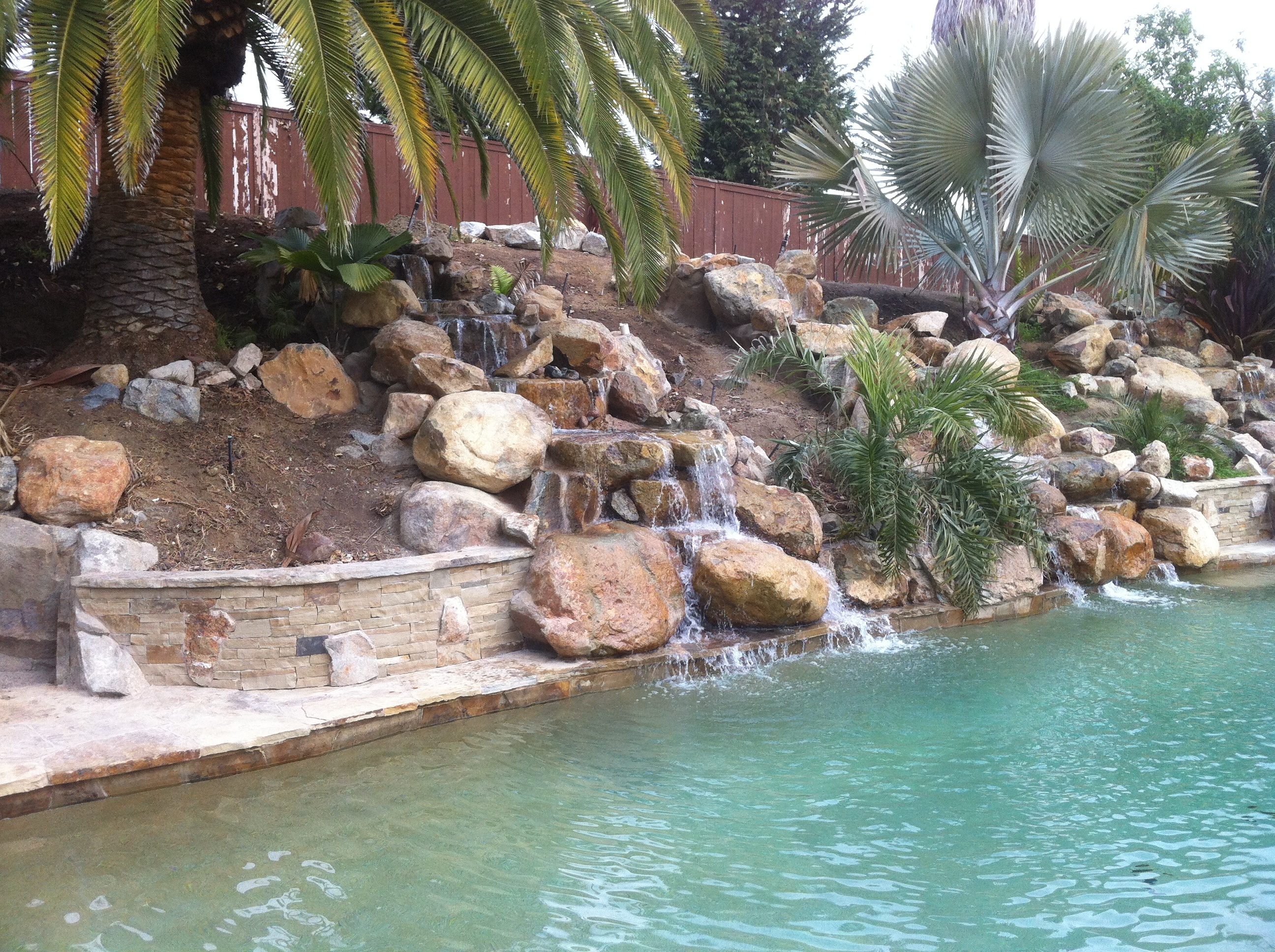 New Era Pools Vista CA Read Reviews + Get a Free Quote BuildZoom