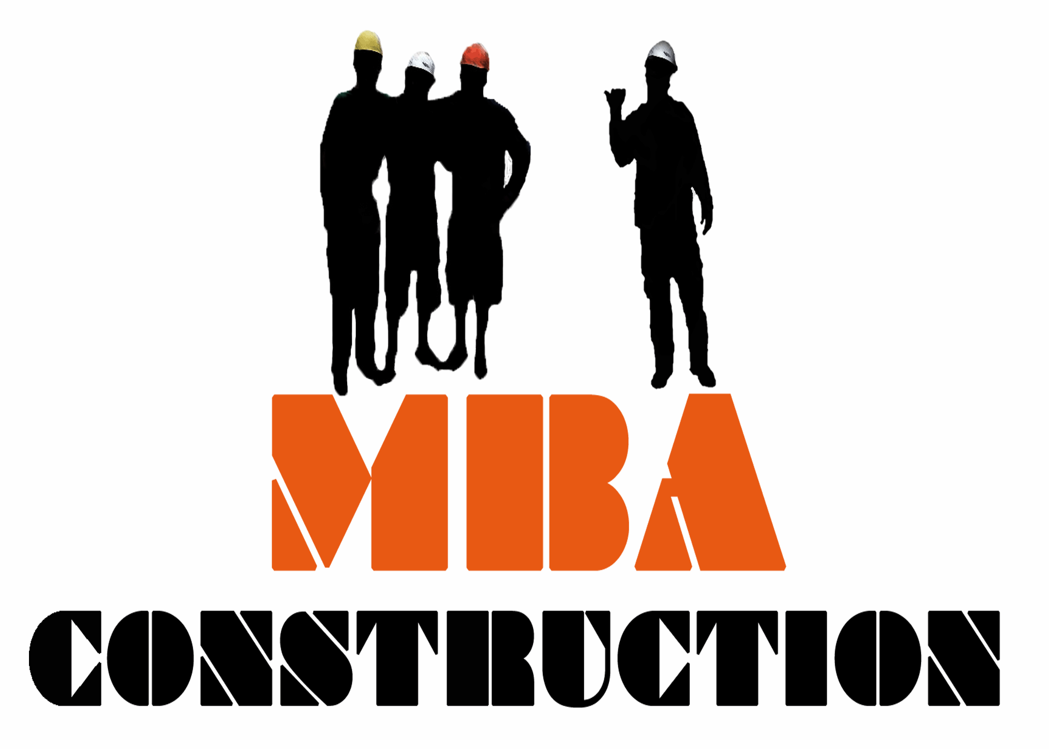 MBA Construction Lincolnton NC Read Reviews + Get a Bid BuildZoom