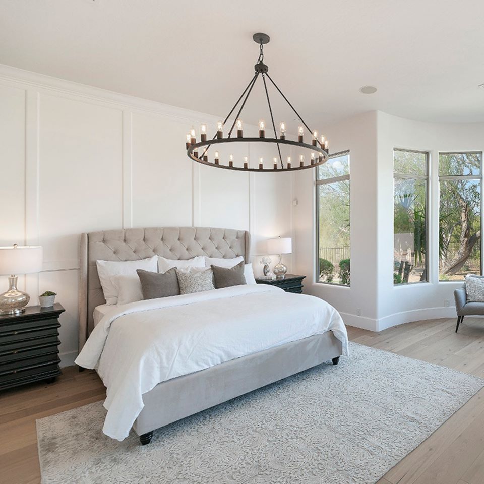 Trinity Homes Goodyear AZ Read Reviews + Get a Free Bid BuildZoom