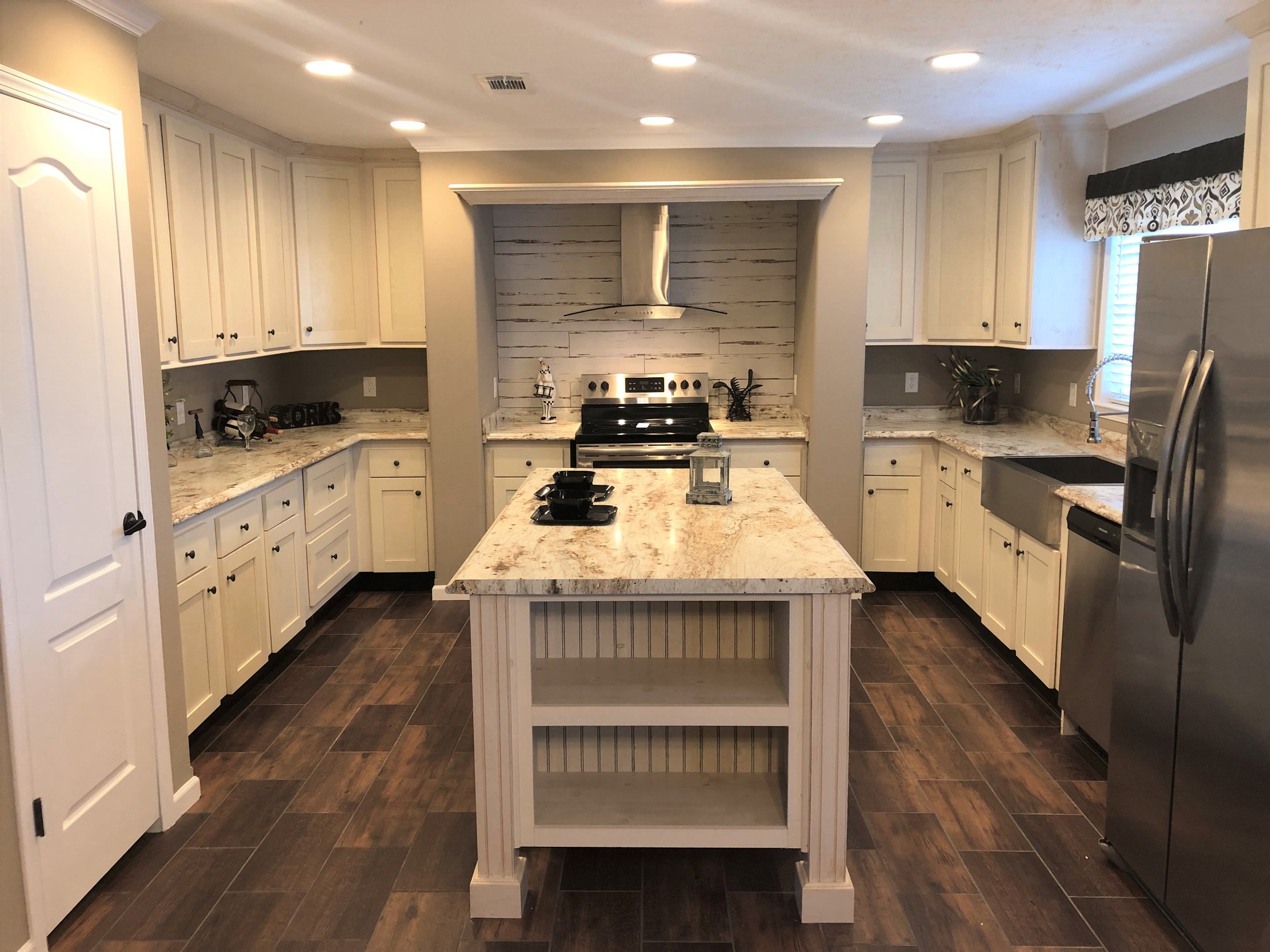 Bolton Homes Alexandria LA Read Reviews + Get a Bid BuildZoom