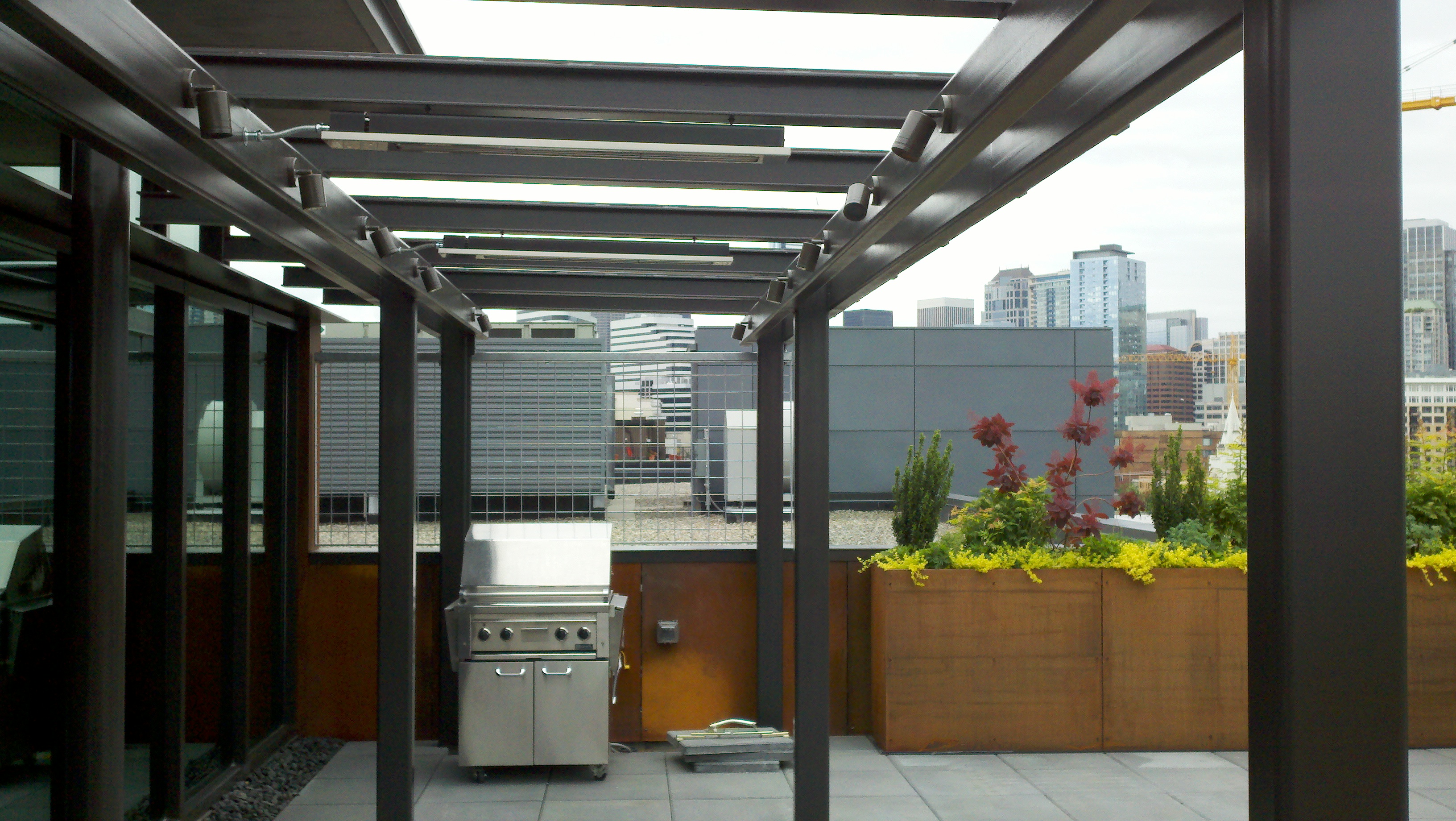 Pro Electric Vancouver WA Read Reviews + Get a Free Bid BuildZoom