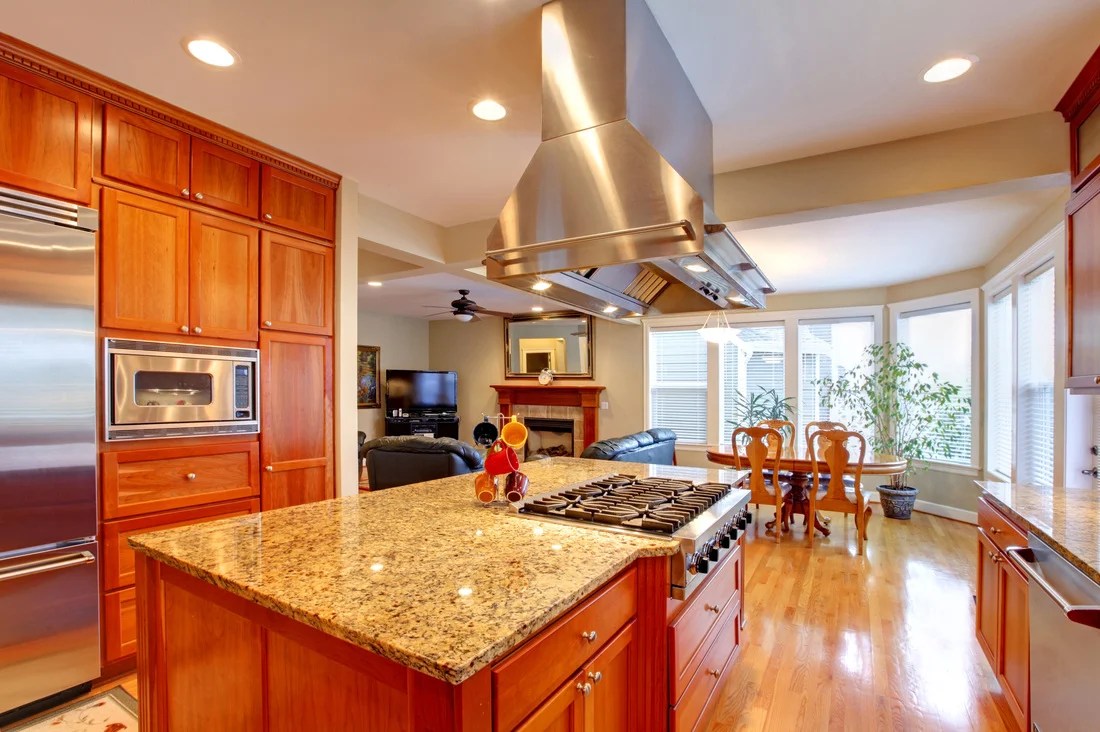 Top 10 General Contractors in Annapolis, MD (with Photos) BuildZoom