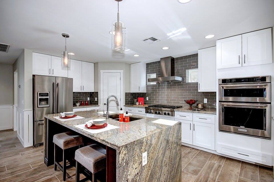 Marigold Properties Gilbert AZ Read Reviews + Get a Bid BuildZoom