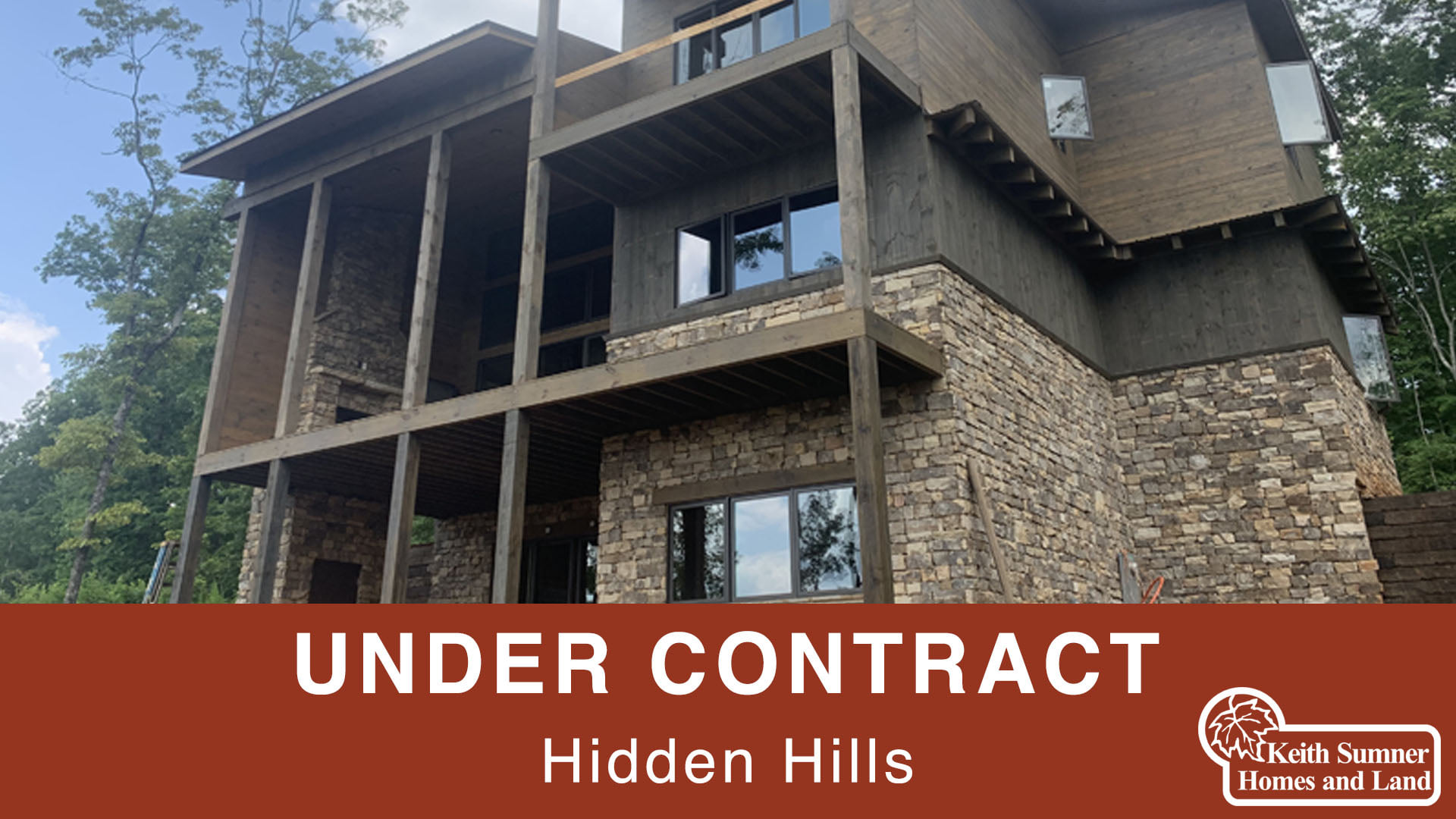 Keith Sumner Homes & Land GA Read Reviews + Get a Bid BuildZoom