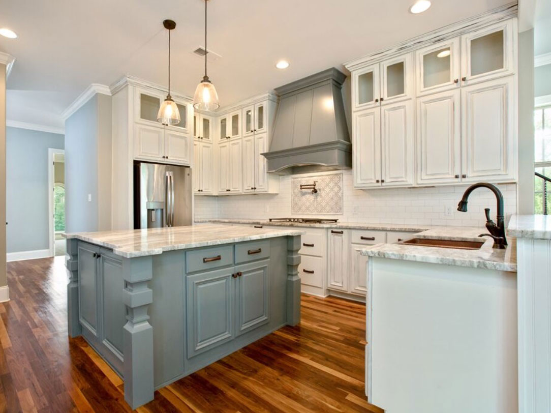 Dream Home Construction MS Read Reviews + Get a Bid BuildZoom