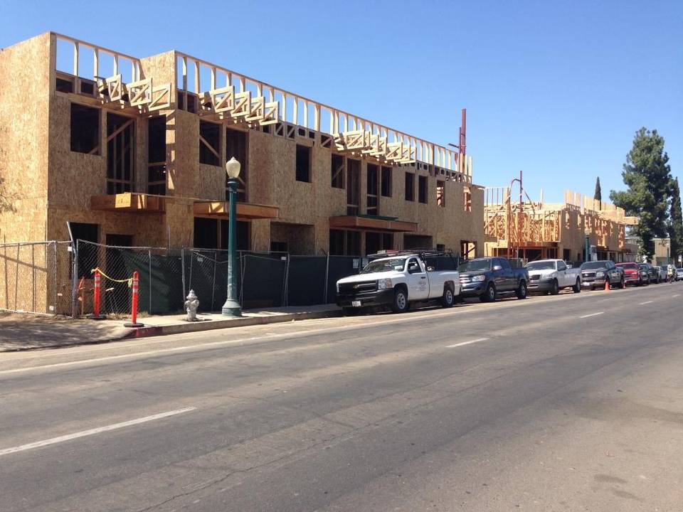 Krazan & Associates Clovis CA Read Reviews + Get a Bid BuildZoom