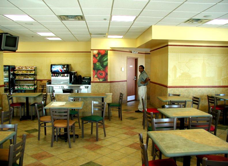 Devito Builders Tampa FL Read Reviews + Get a Free Bid BuildZoom